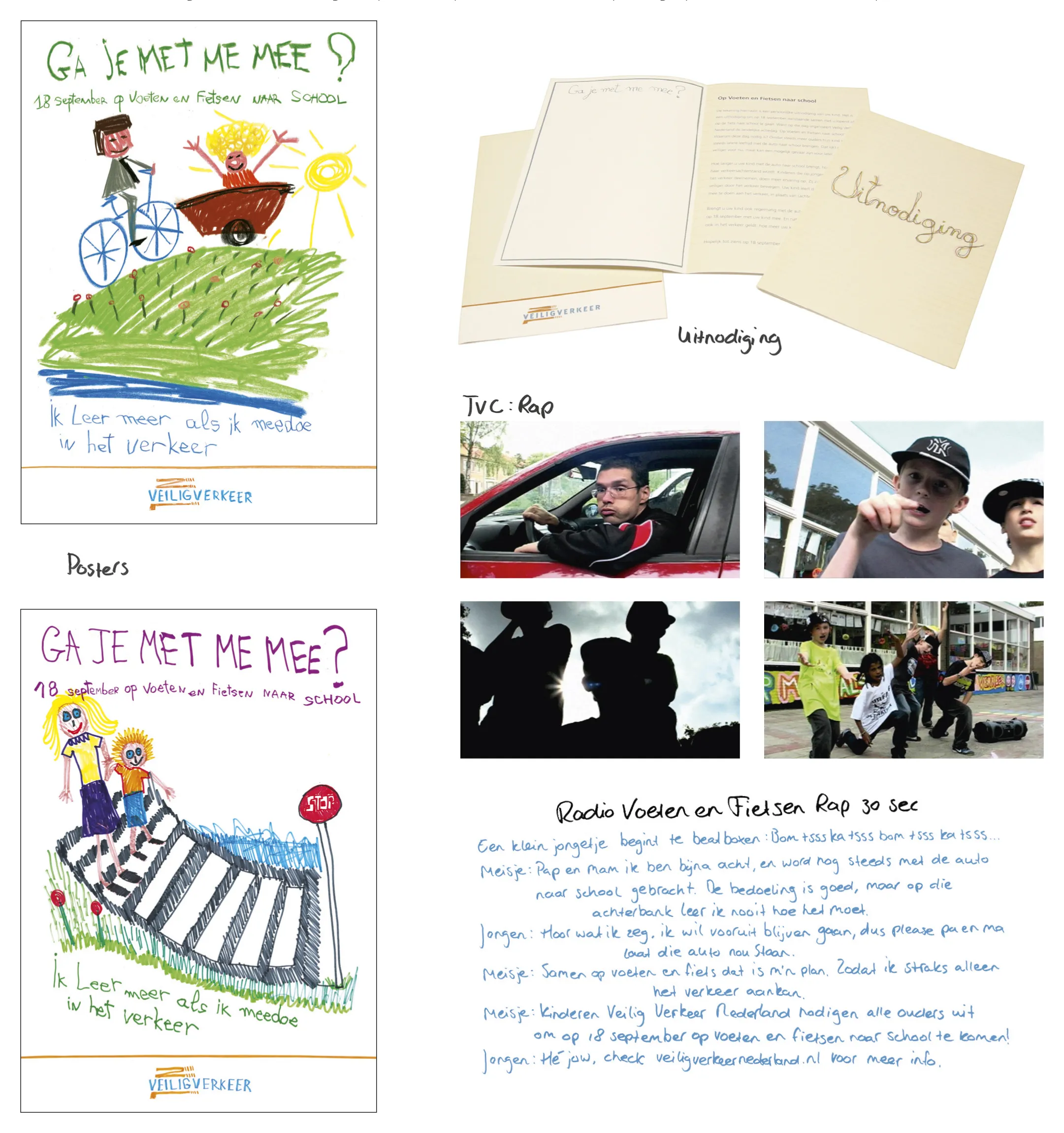 2008_478.webp