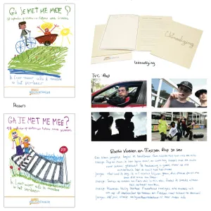 2008_478.webp