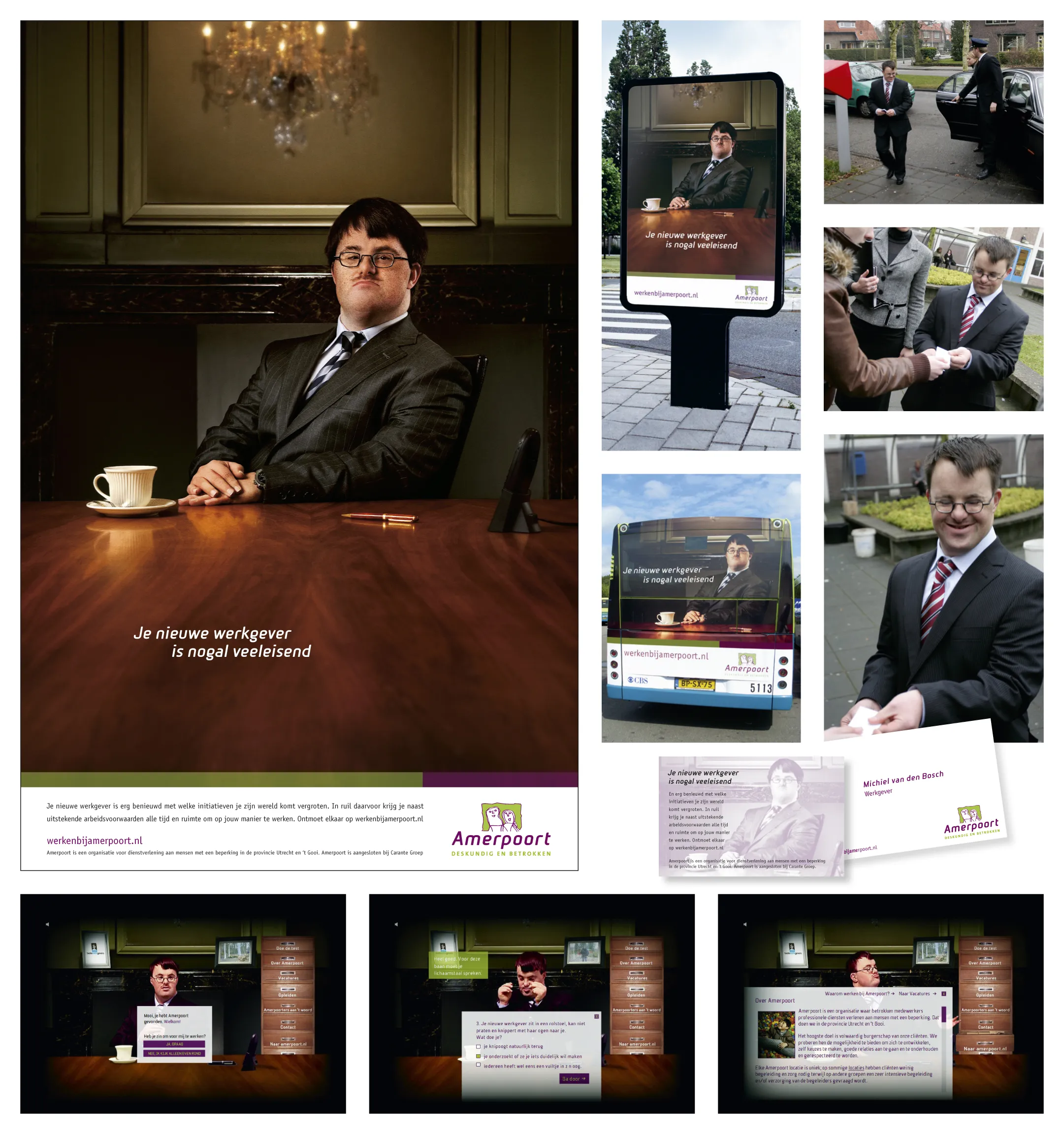 2008_487.webp