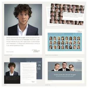 2008_493.webp