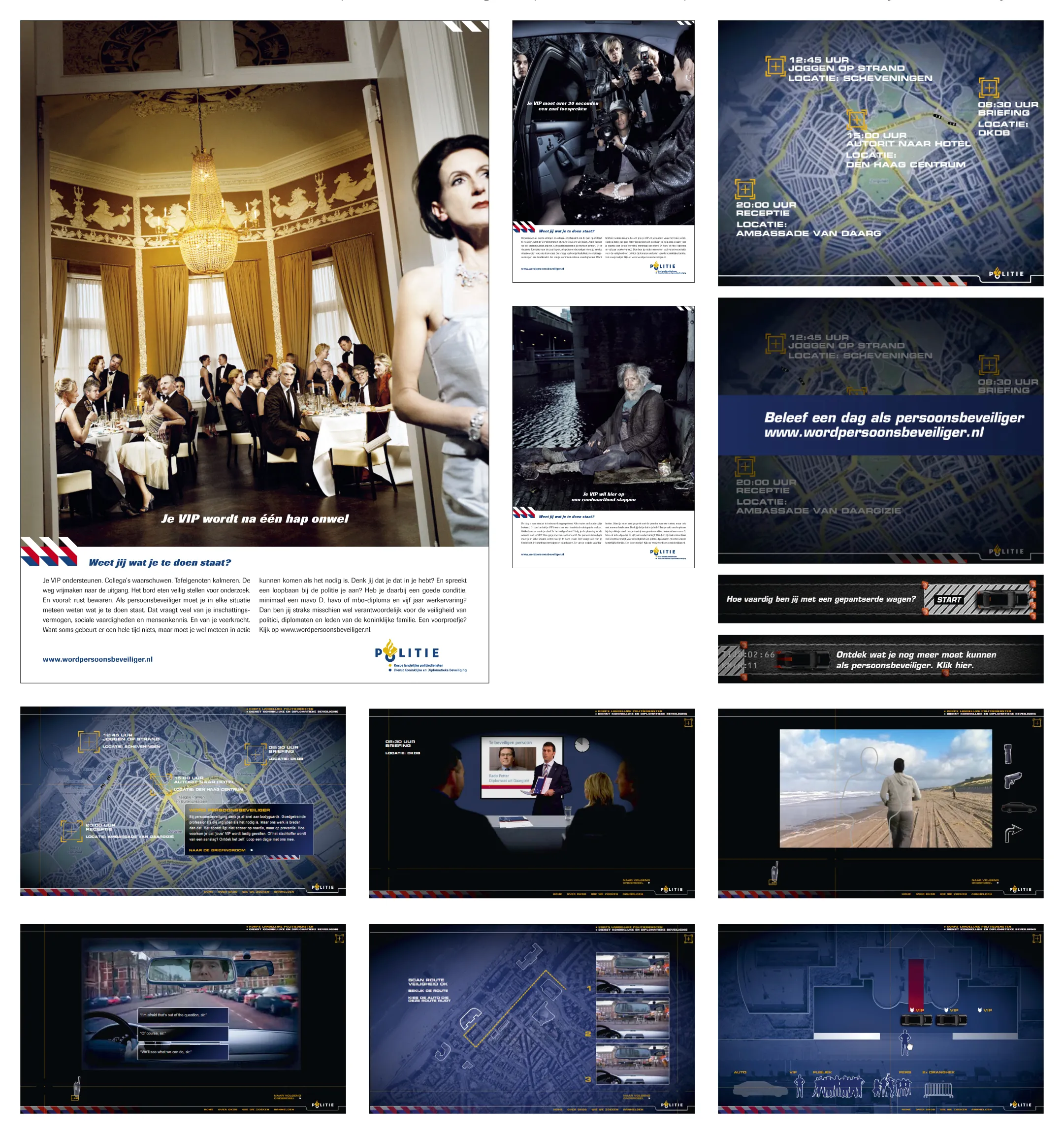 2008_496.webp