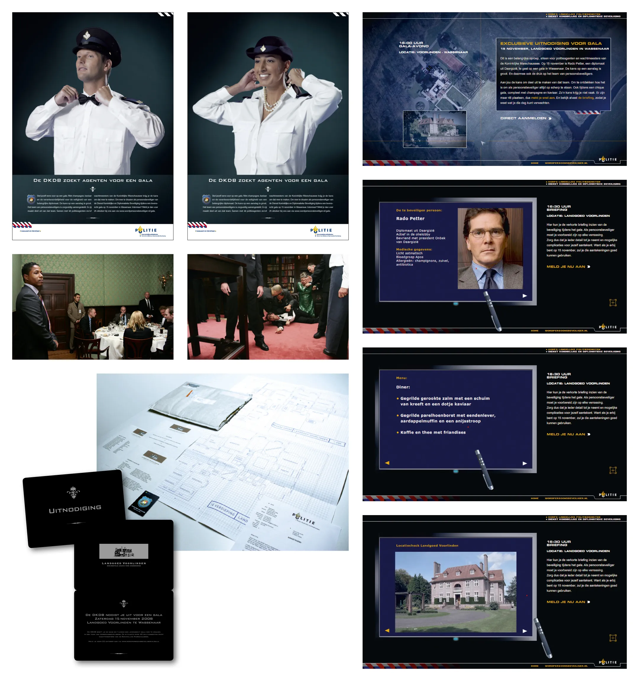 2008_497.webp