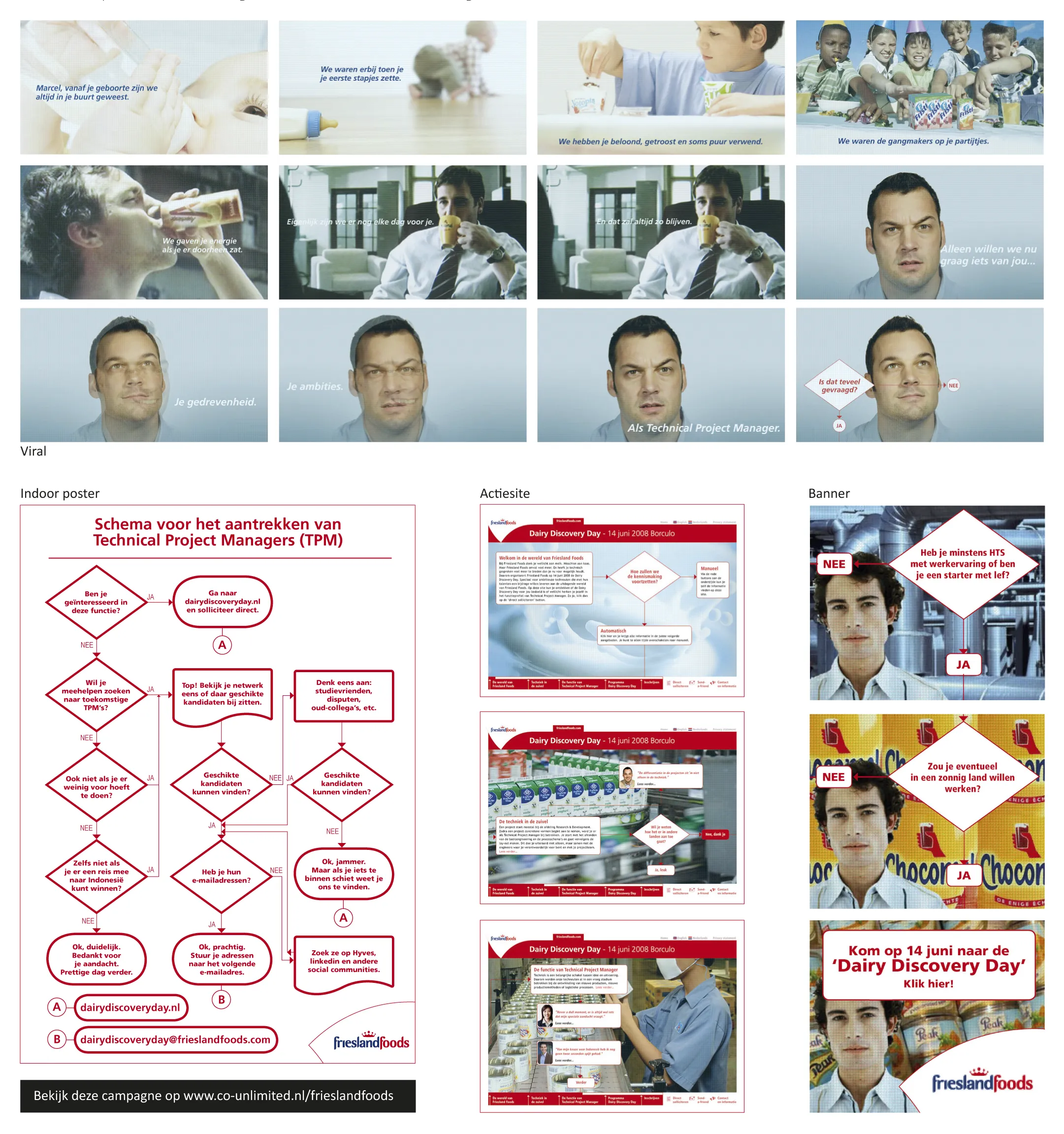 2008_498.webp