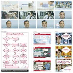 2008_498.webp