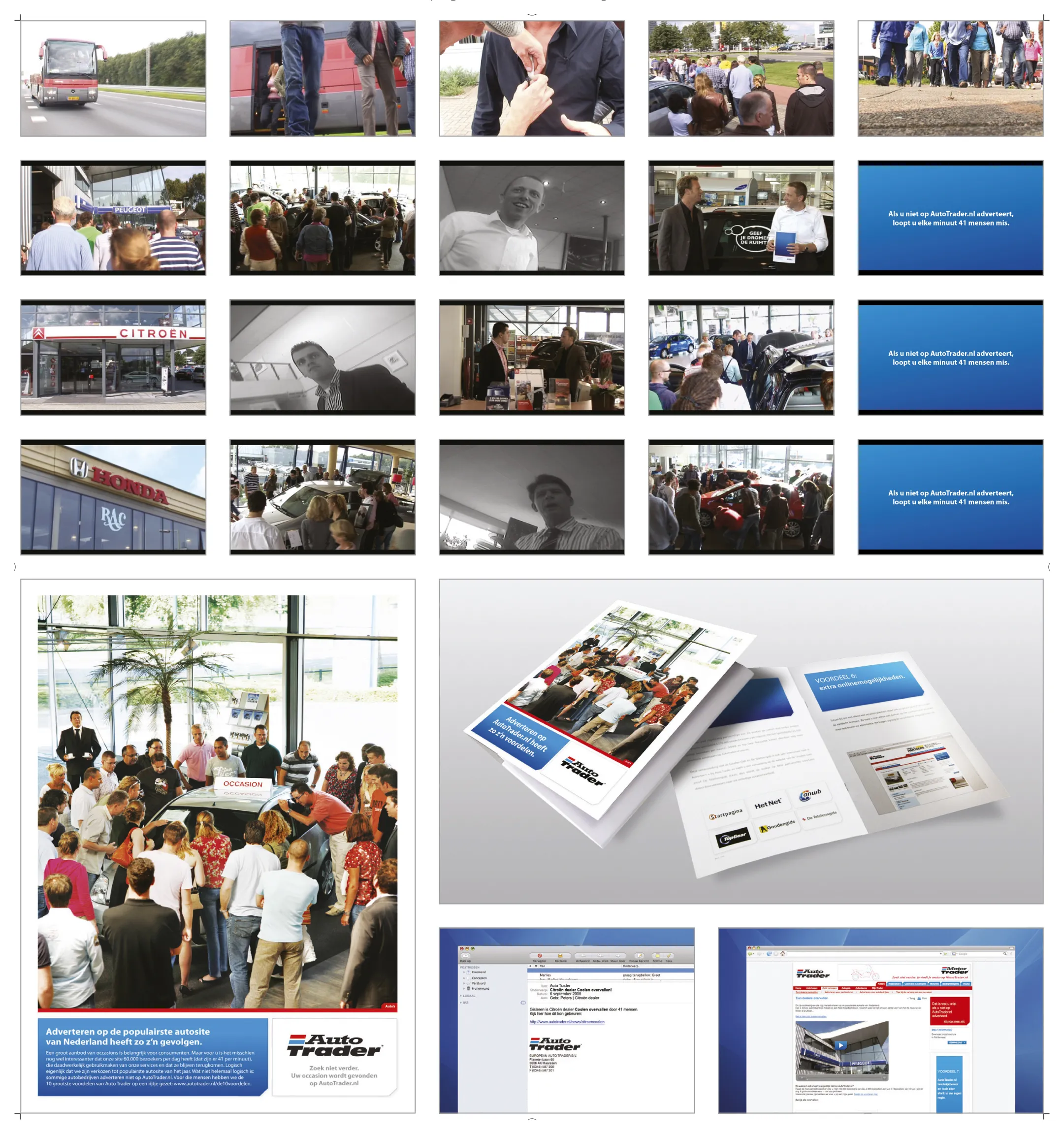 2008_50.webp