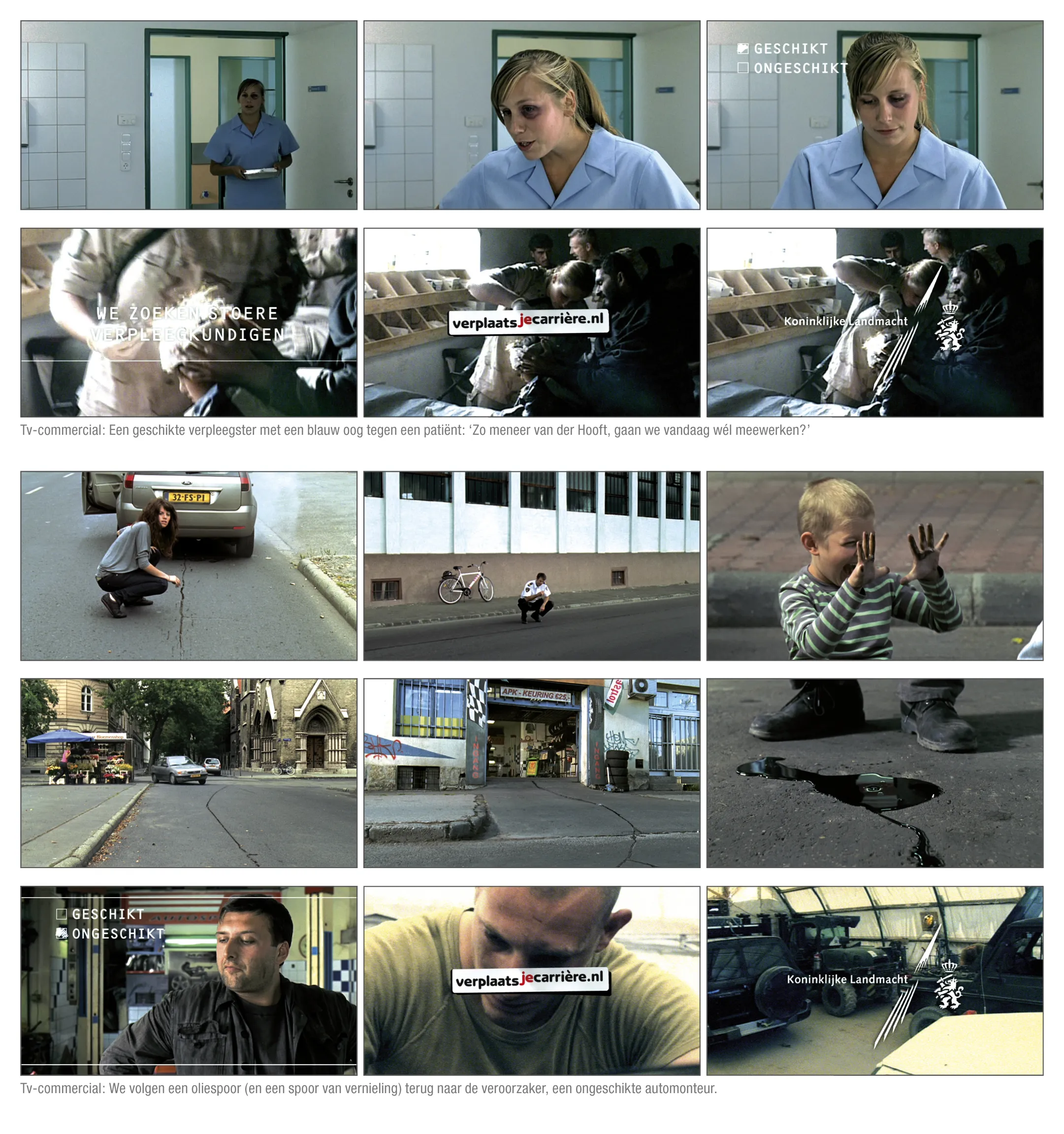 2008_513.webp