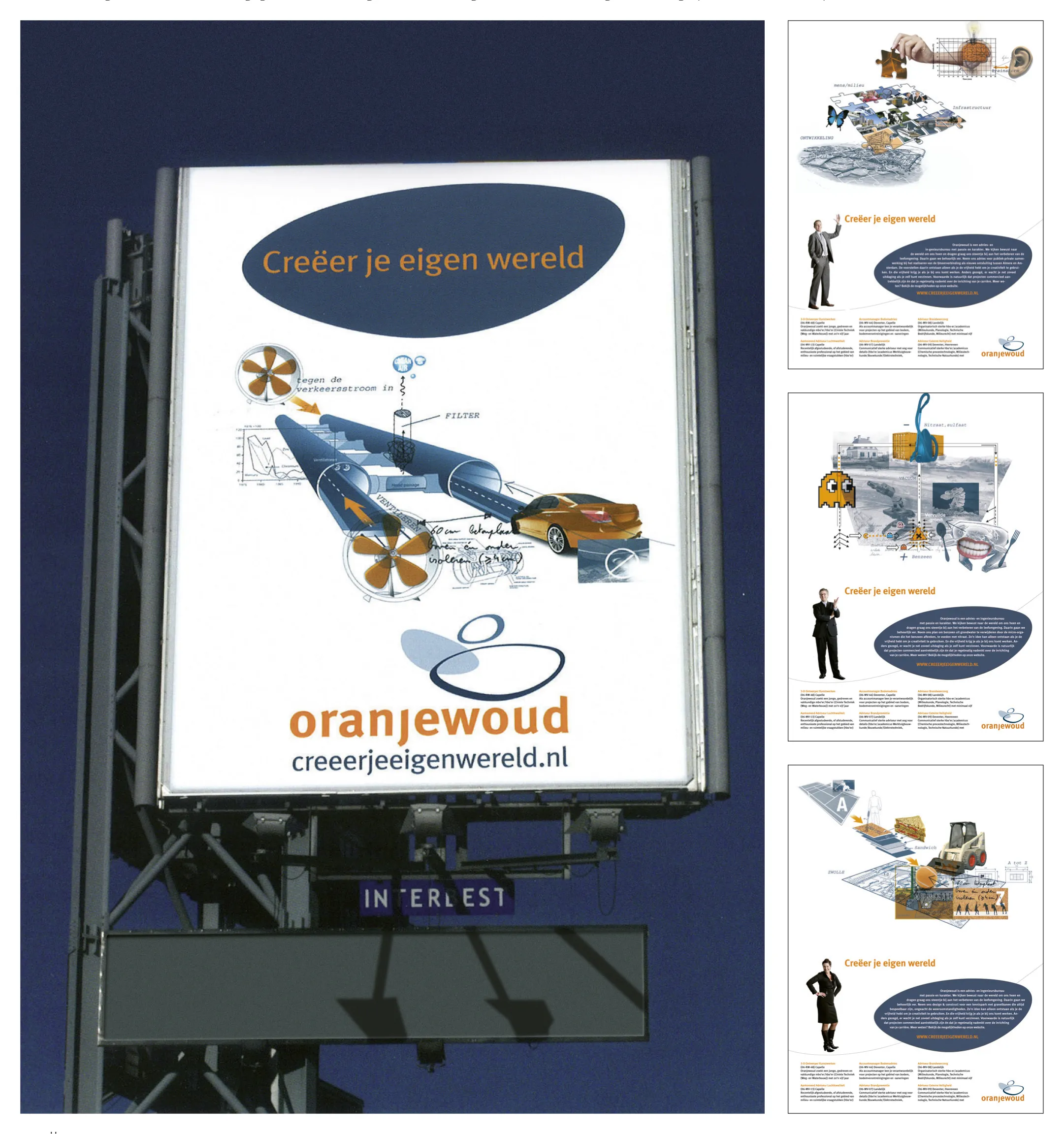 2008_516.webp