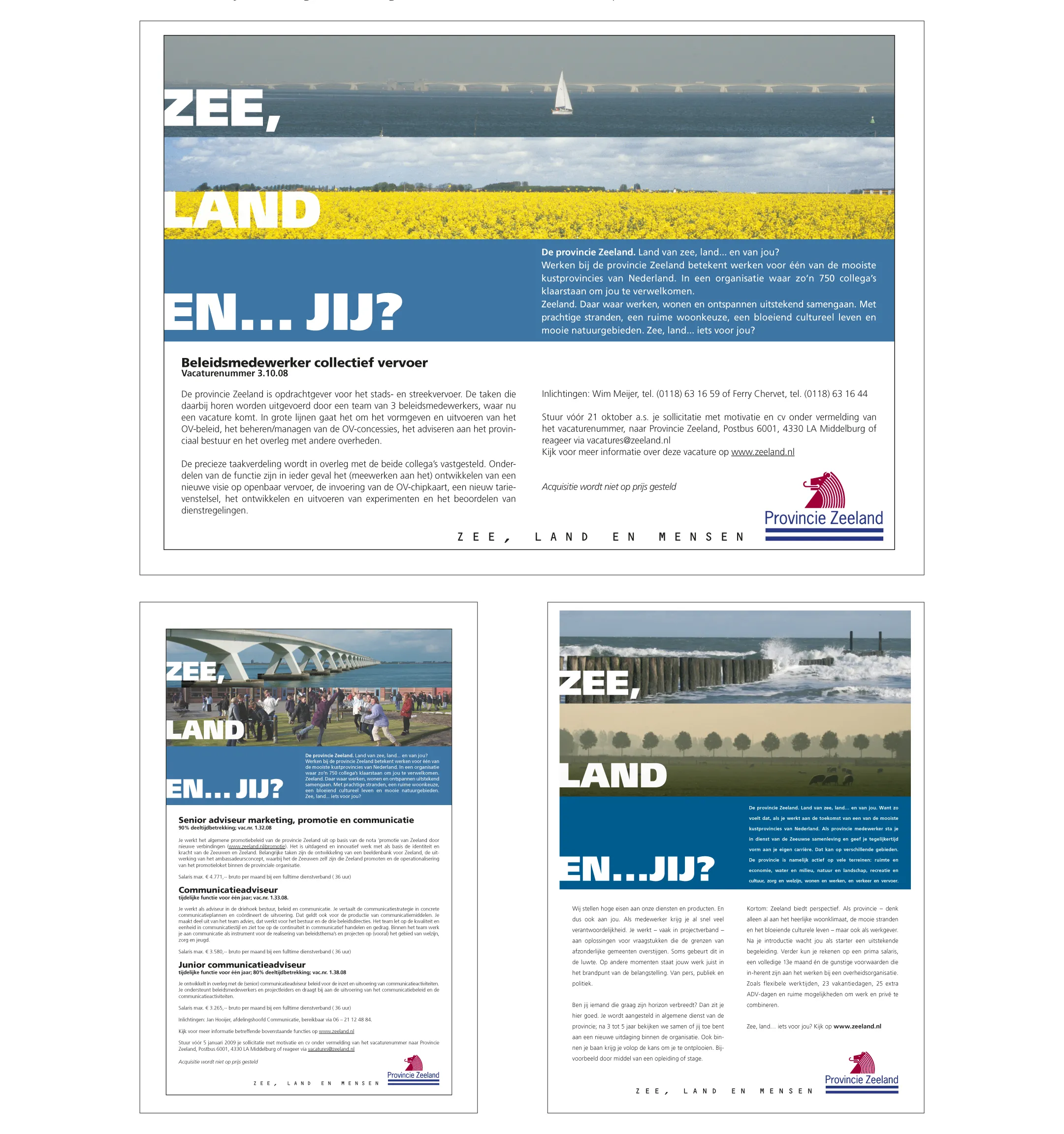 2008_521.webp