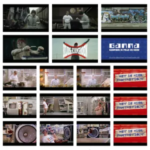 2008_548.webp