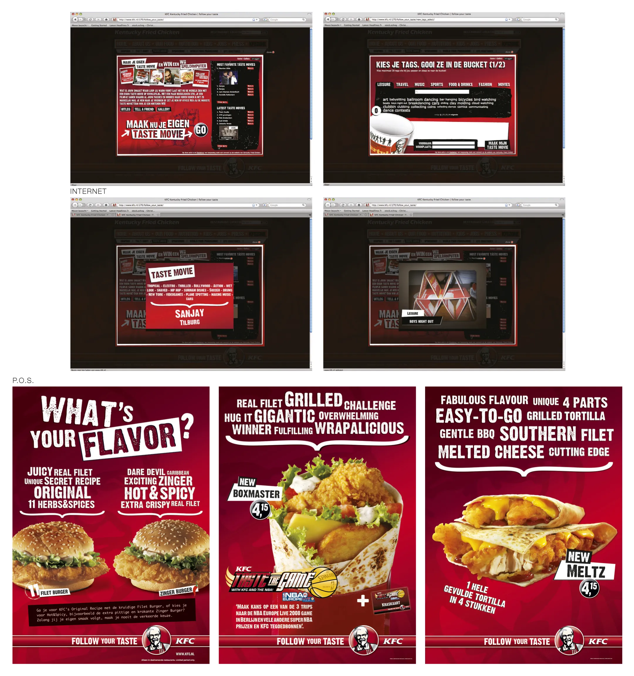 2008_563.webp