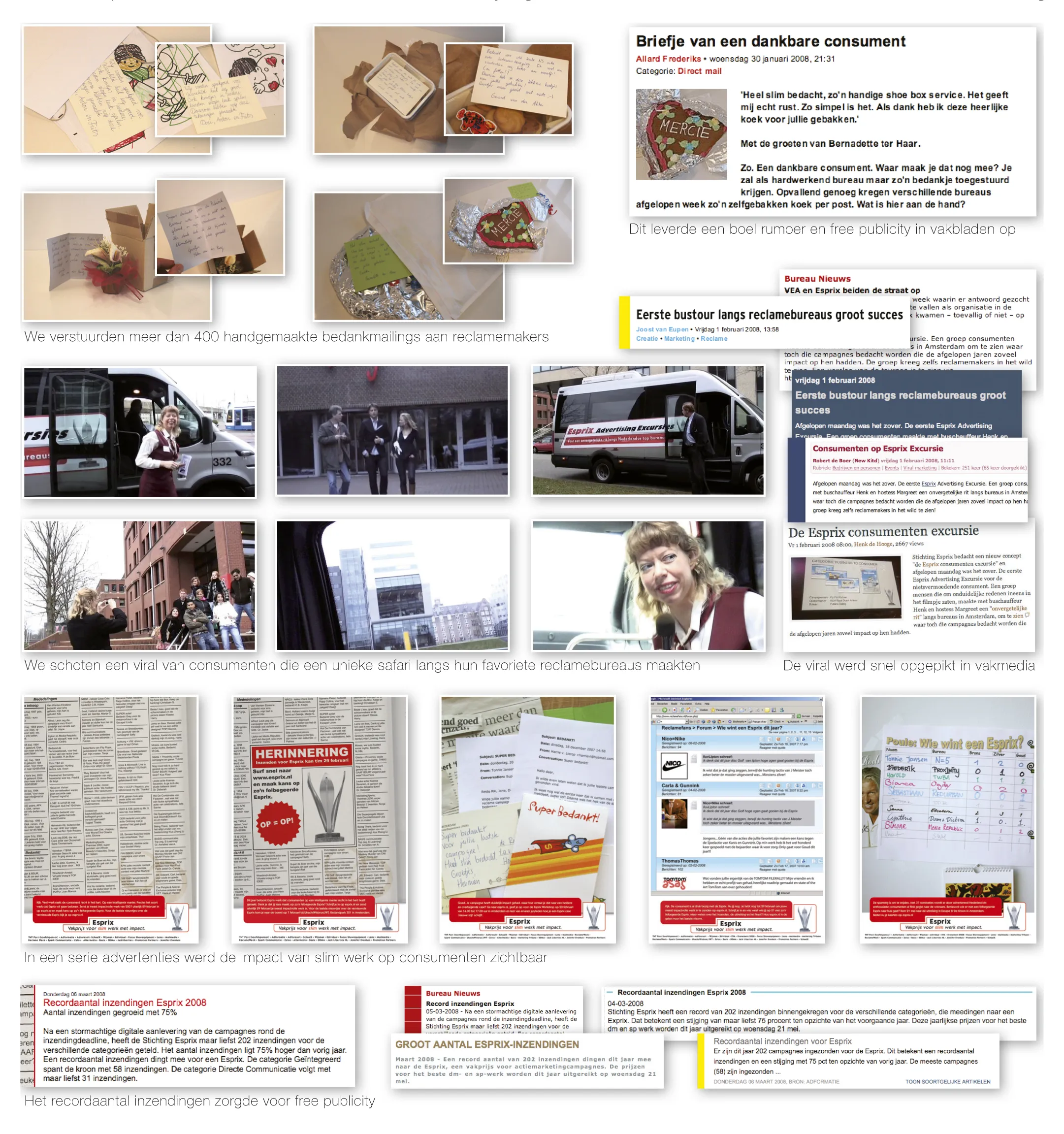 2008_57.webp