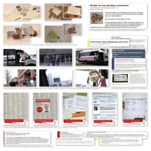 2008_57.webp