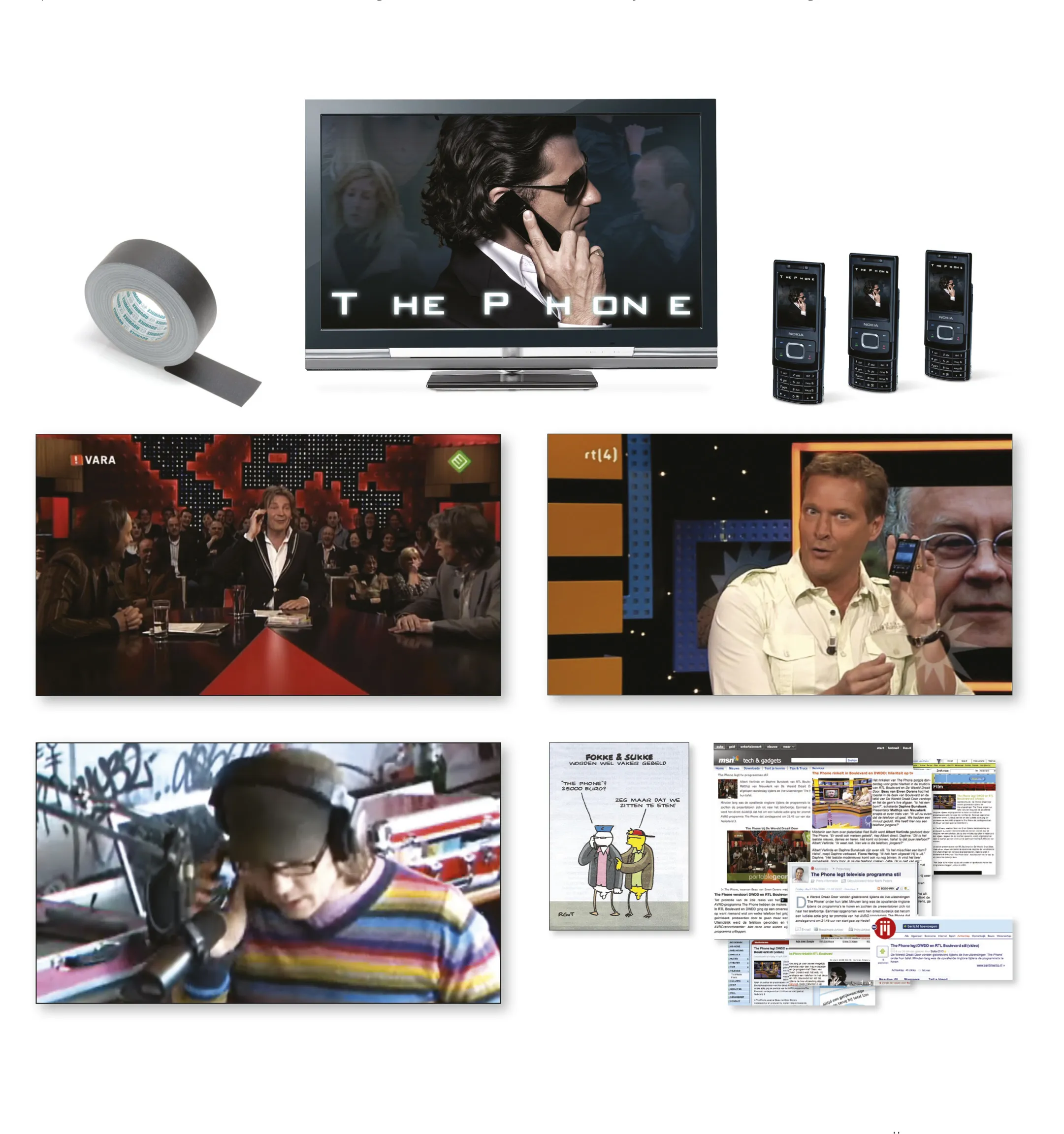 2008_580.webp