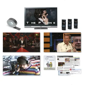 2008_580.webp
