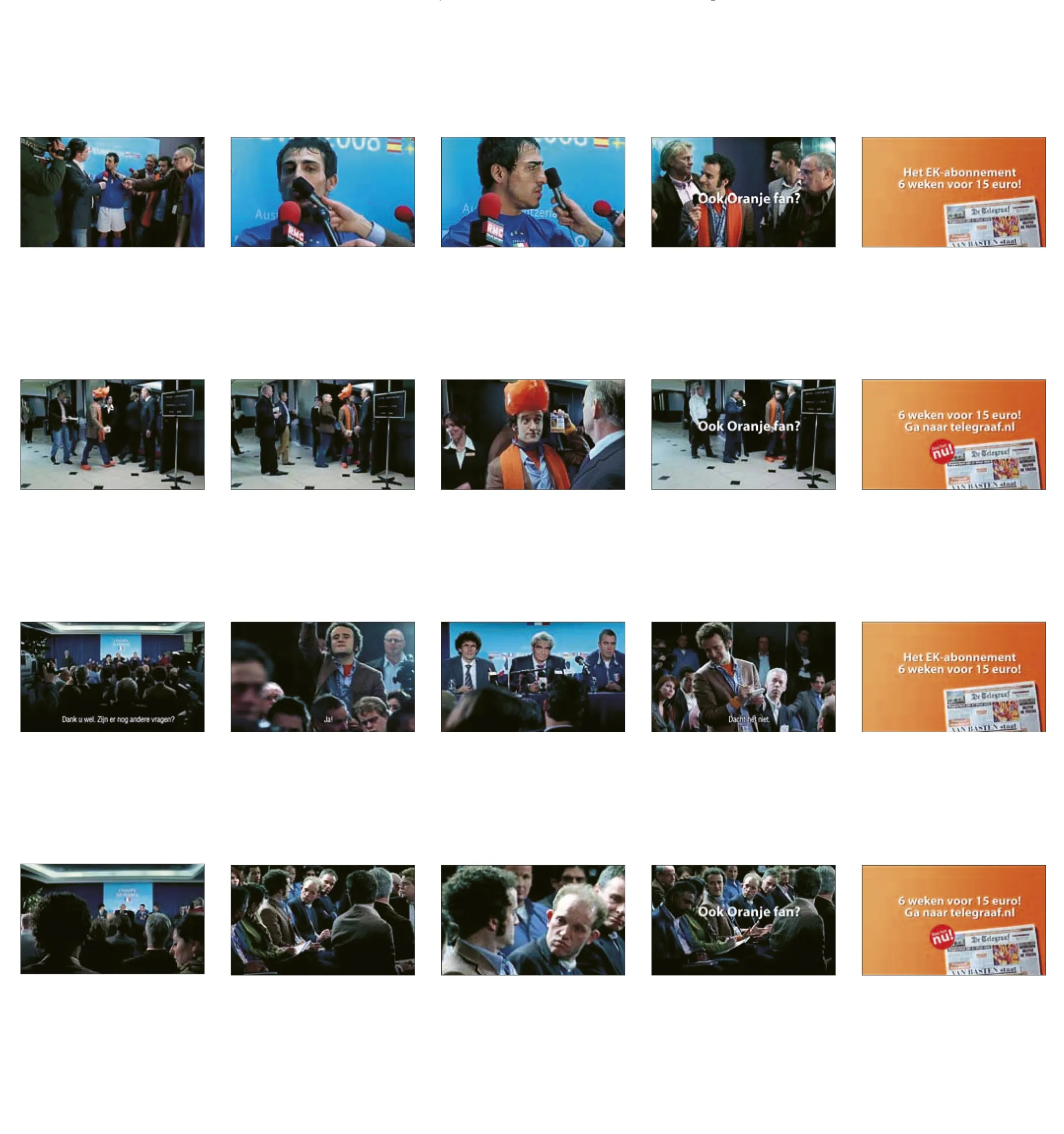 2008_584.webp
