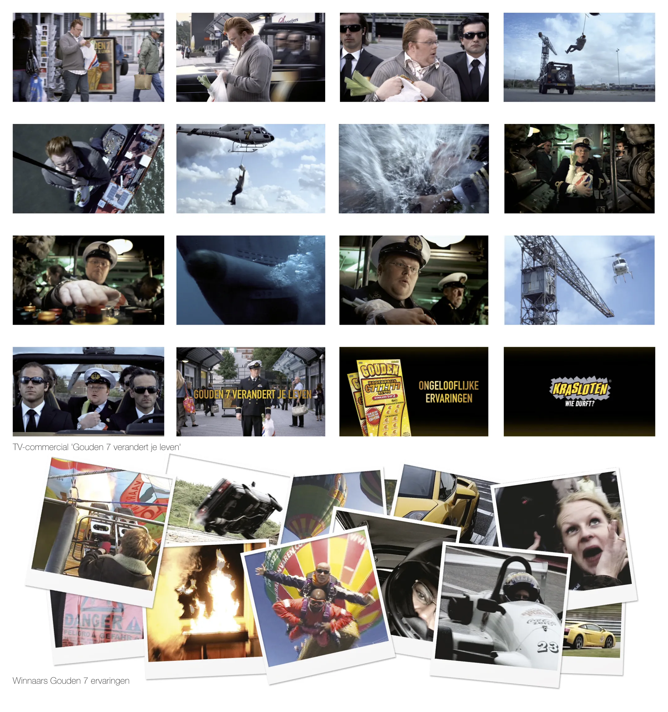 2008_596.webp
