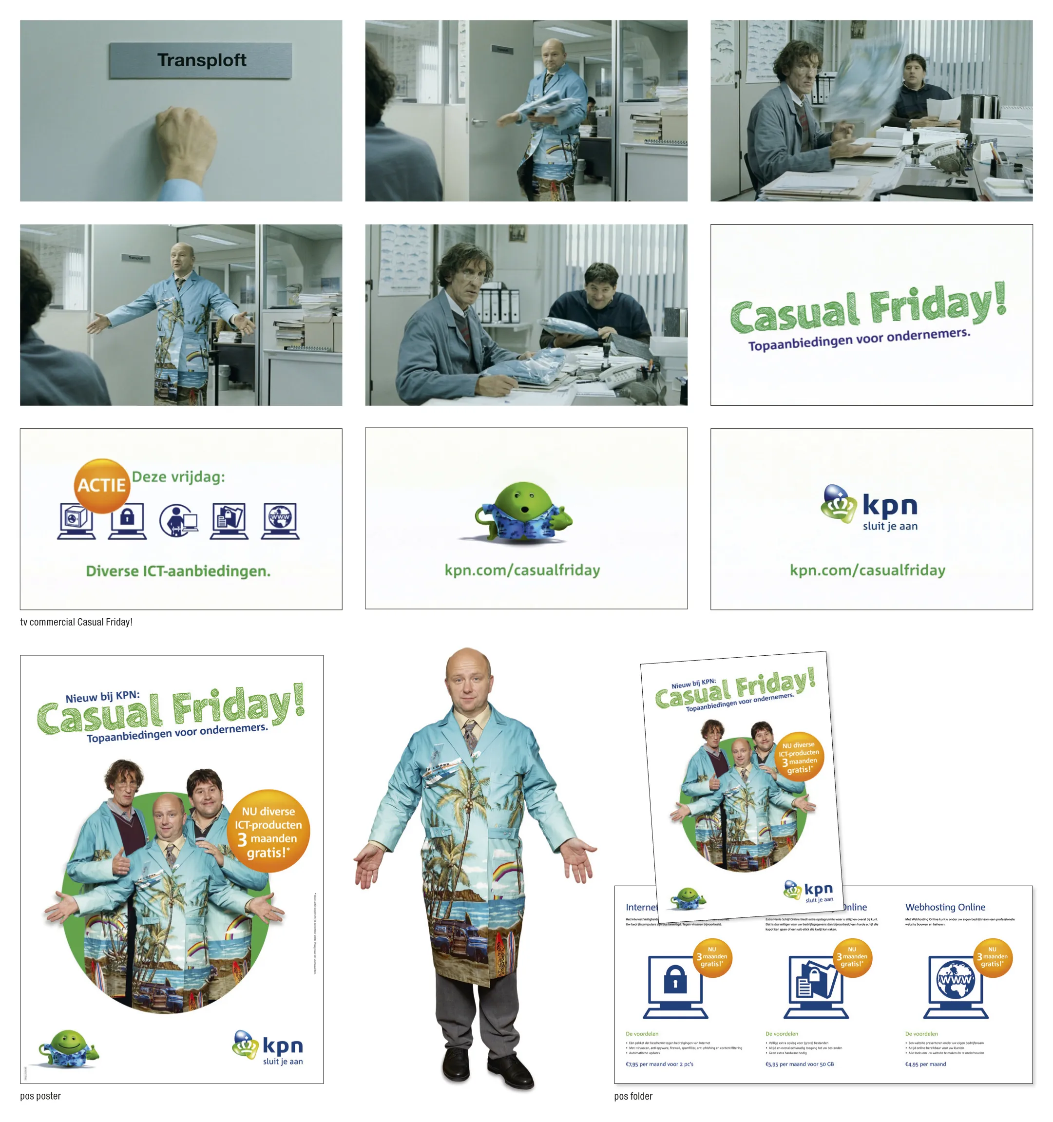 2008_60.webp