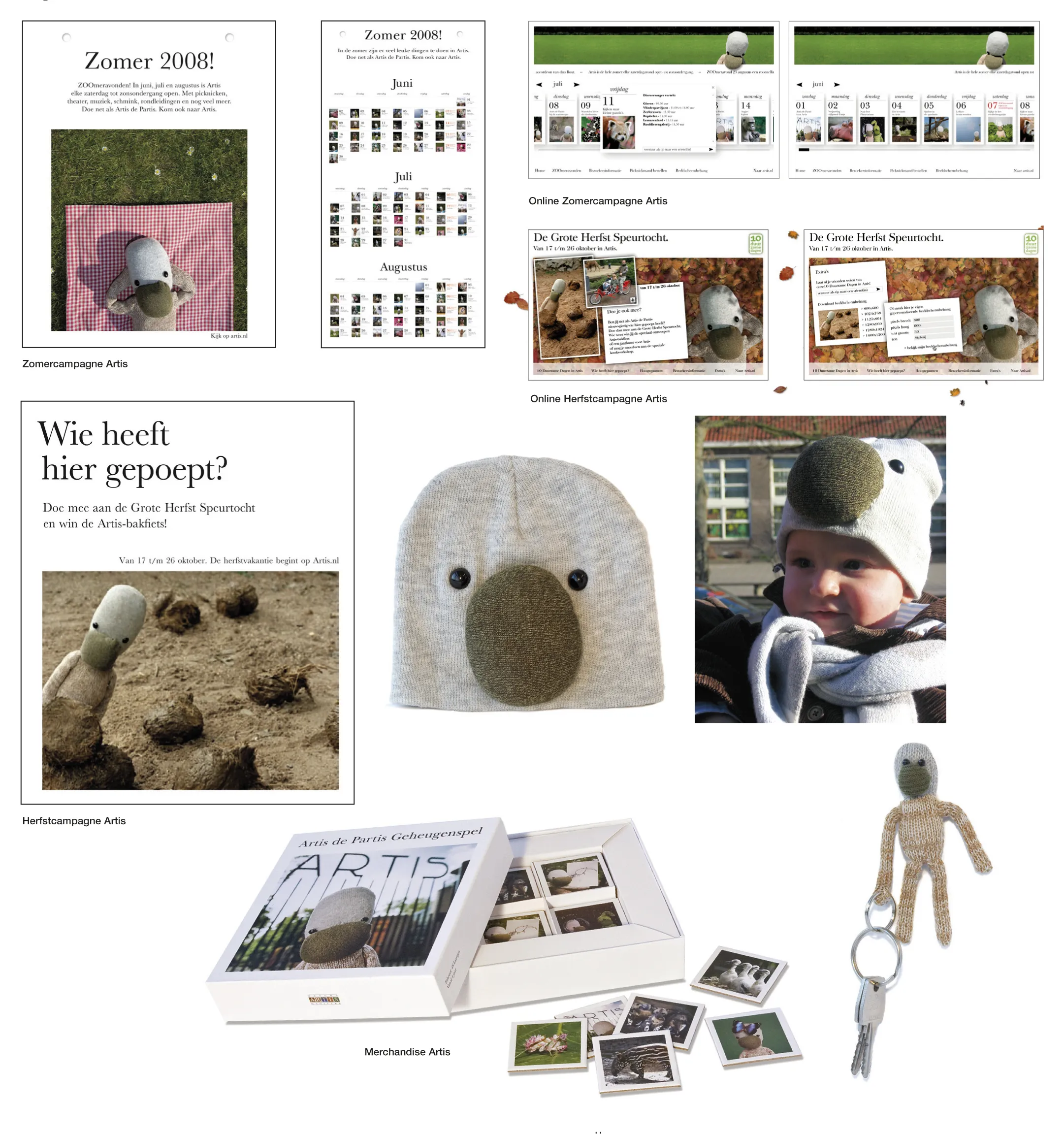 2008_600.webp