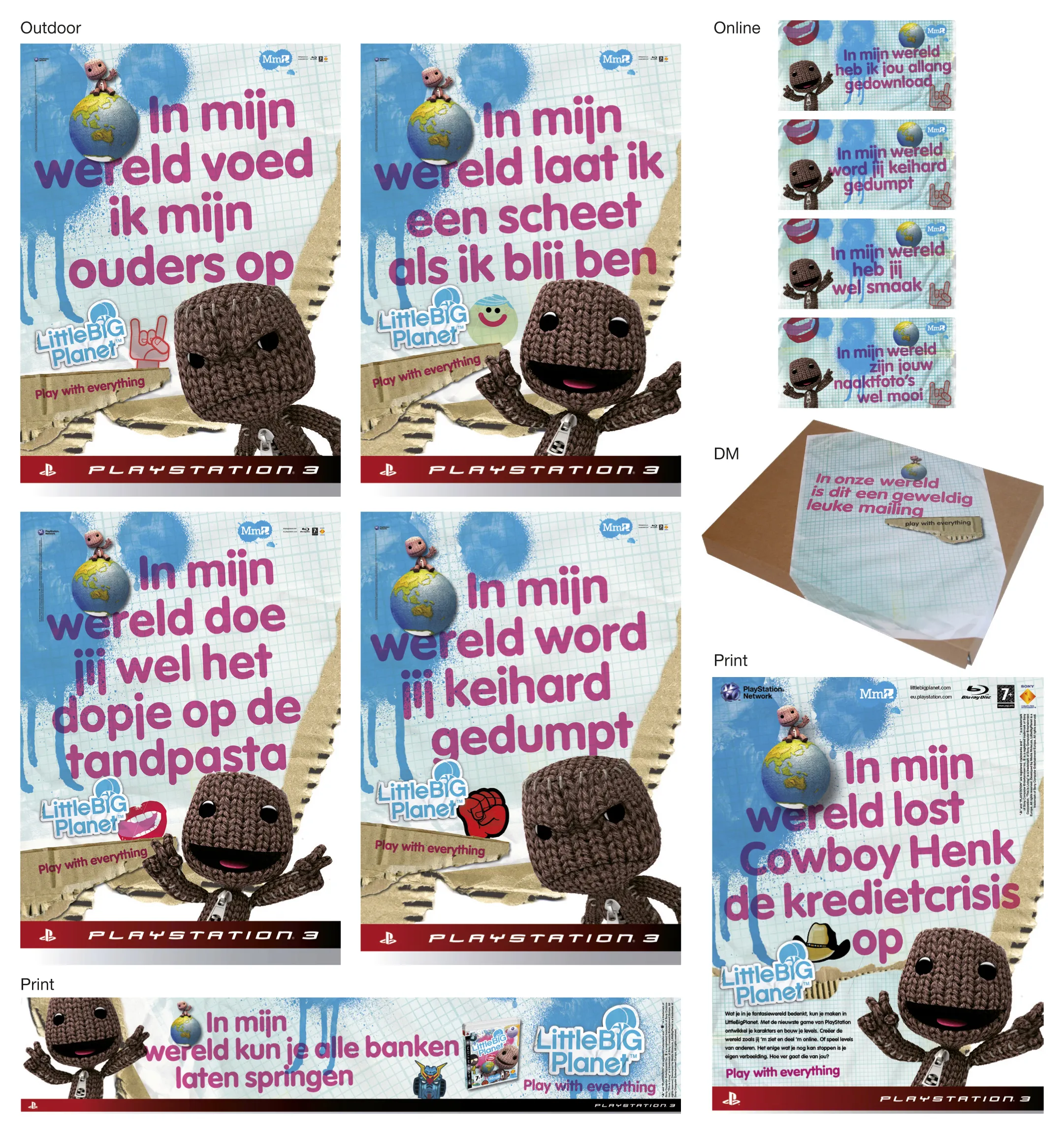 2008_603.webp