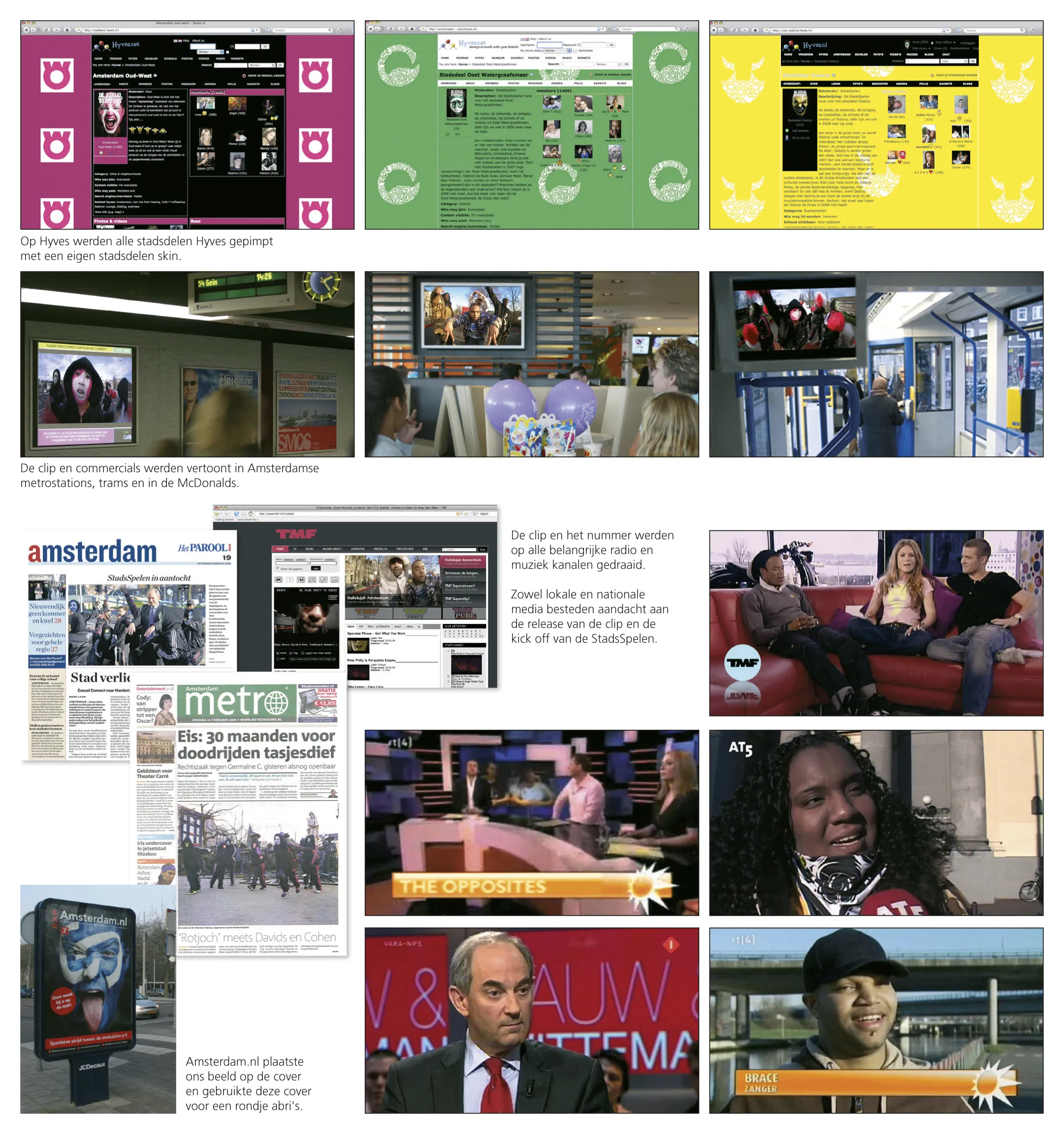2008_605.webp