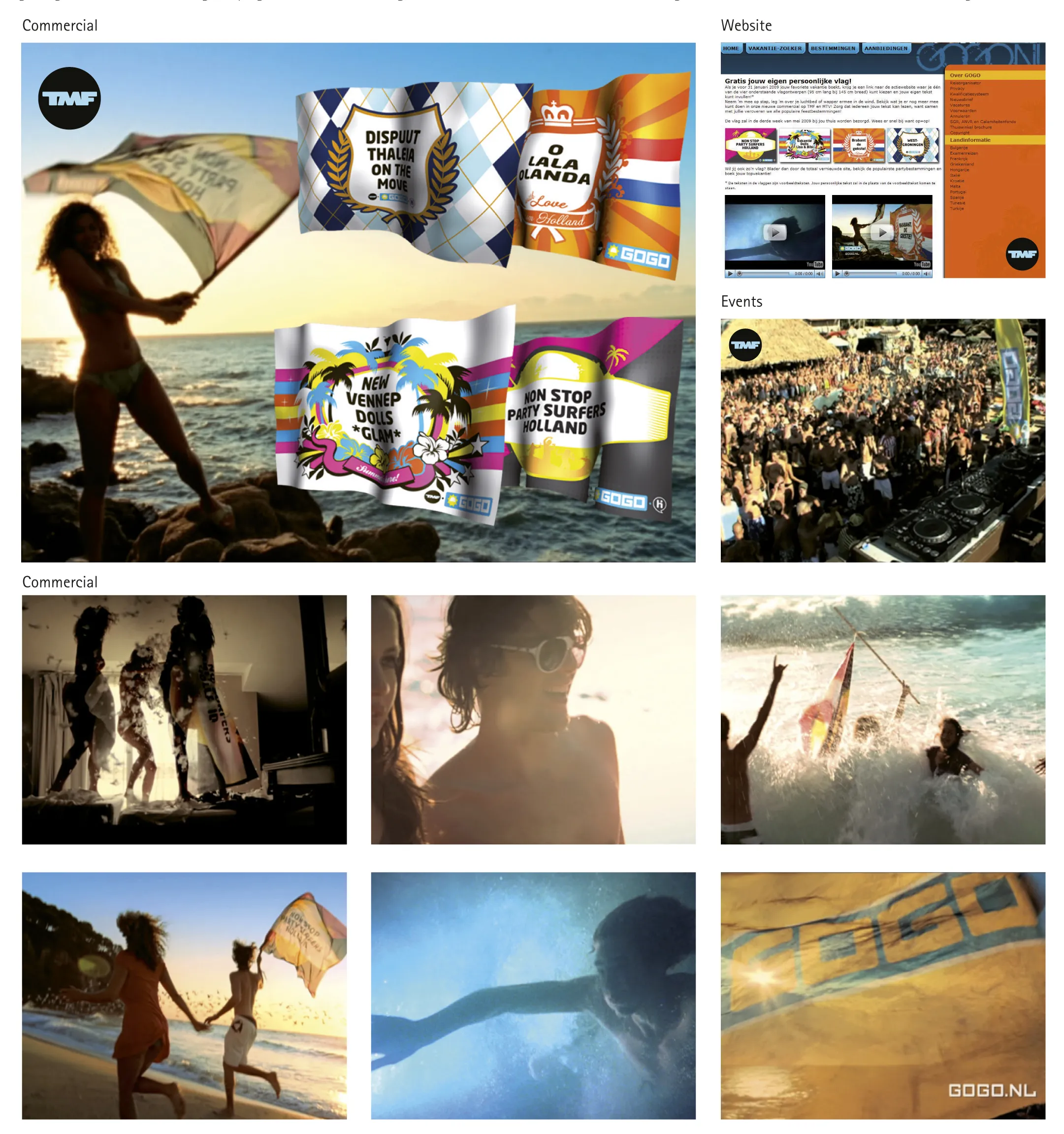 2008_606.webp