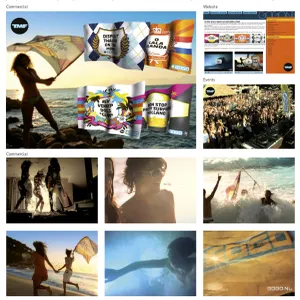 2008_606.webp