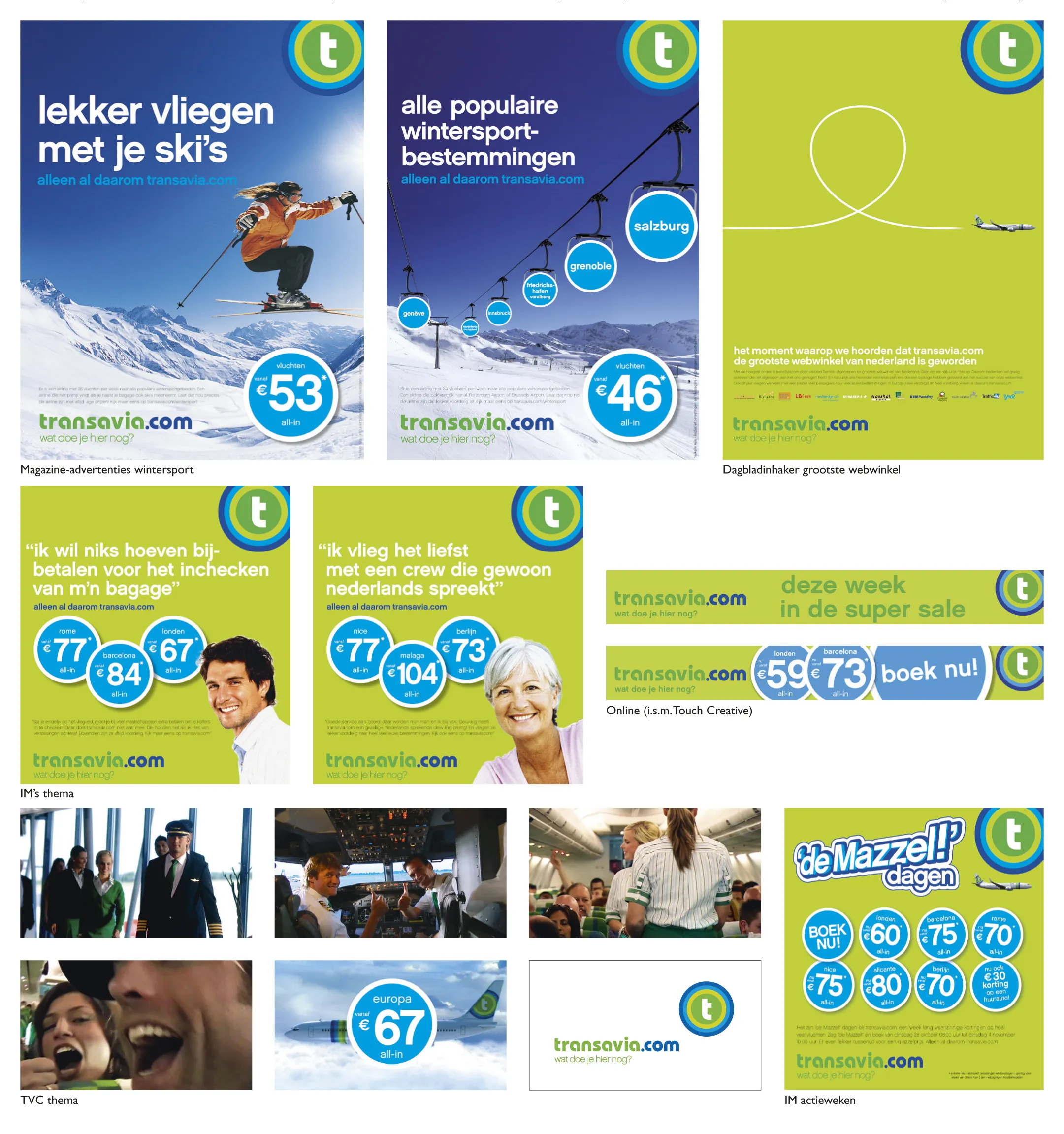 2008_607.webp