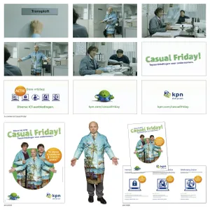 2008_60.webp