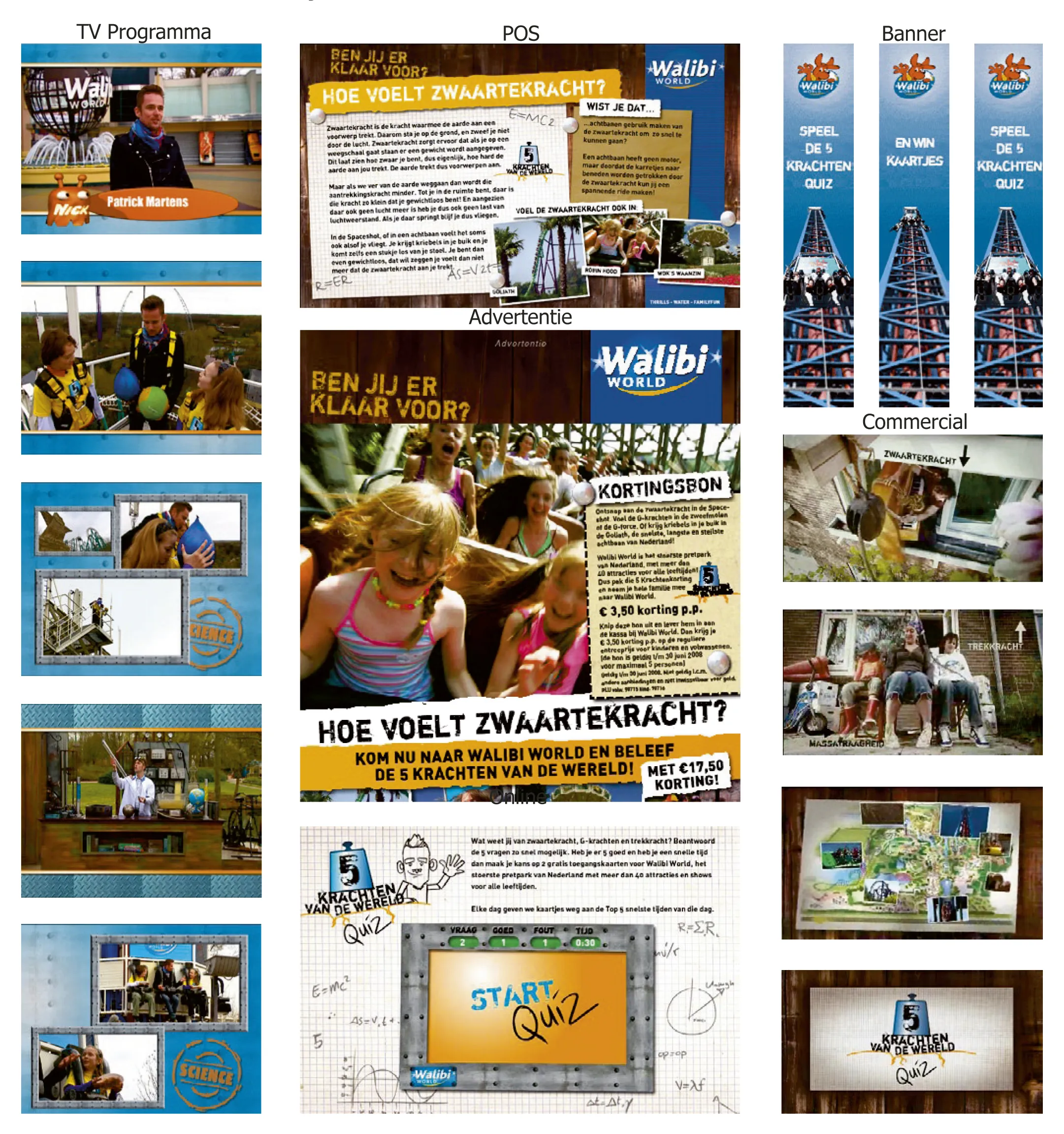 2008_610.webp