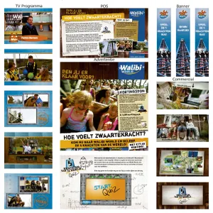 2008_610.webp