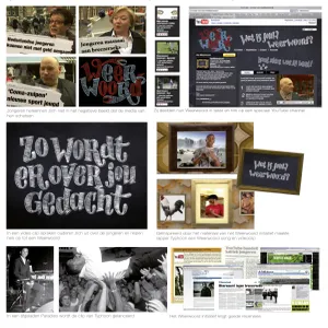 2008_611.webp