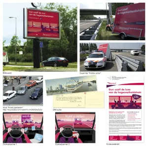 2008_66.webp