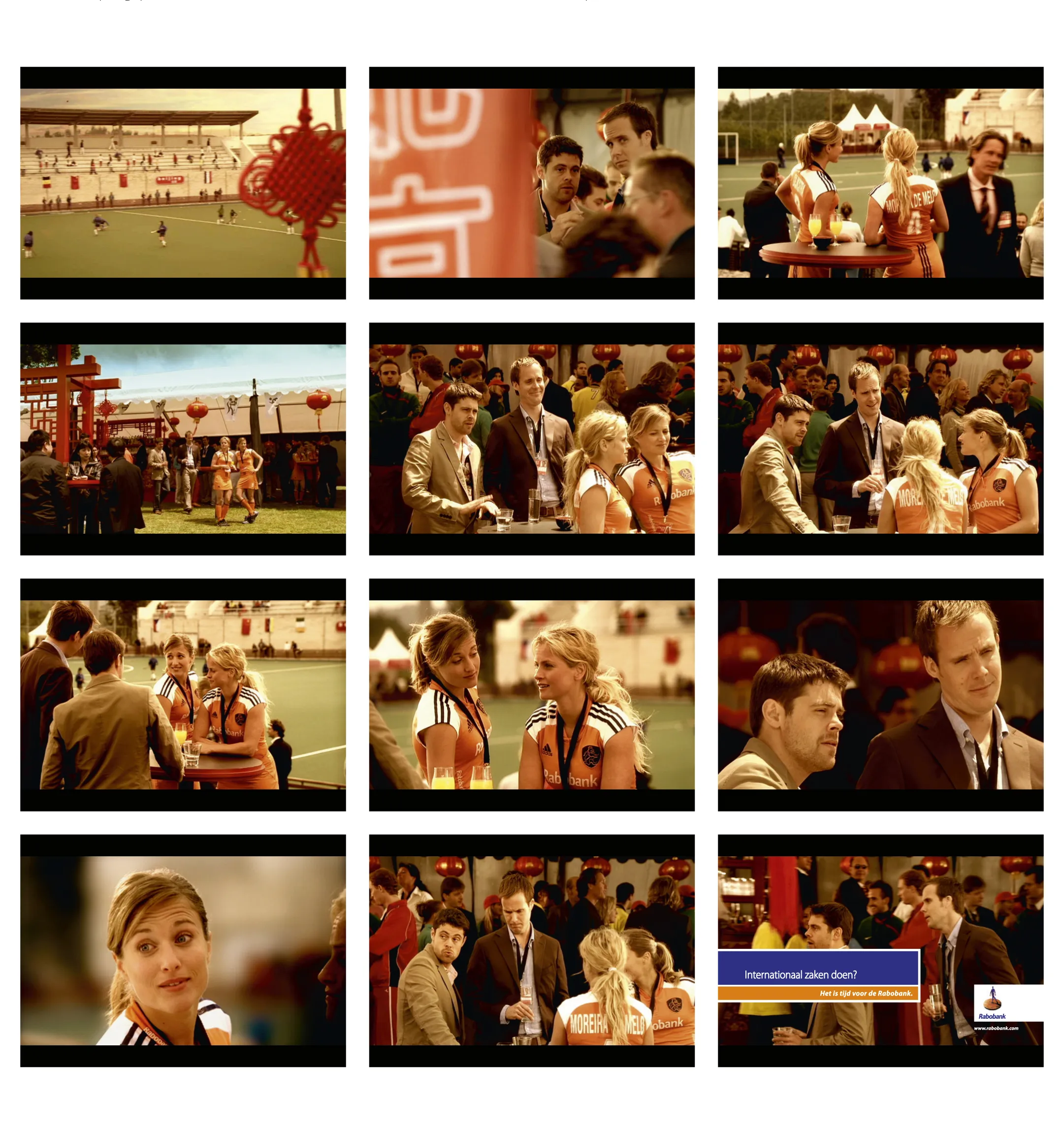 2008_69.webp