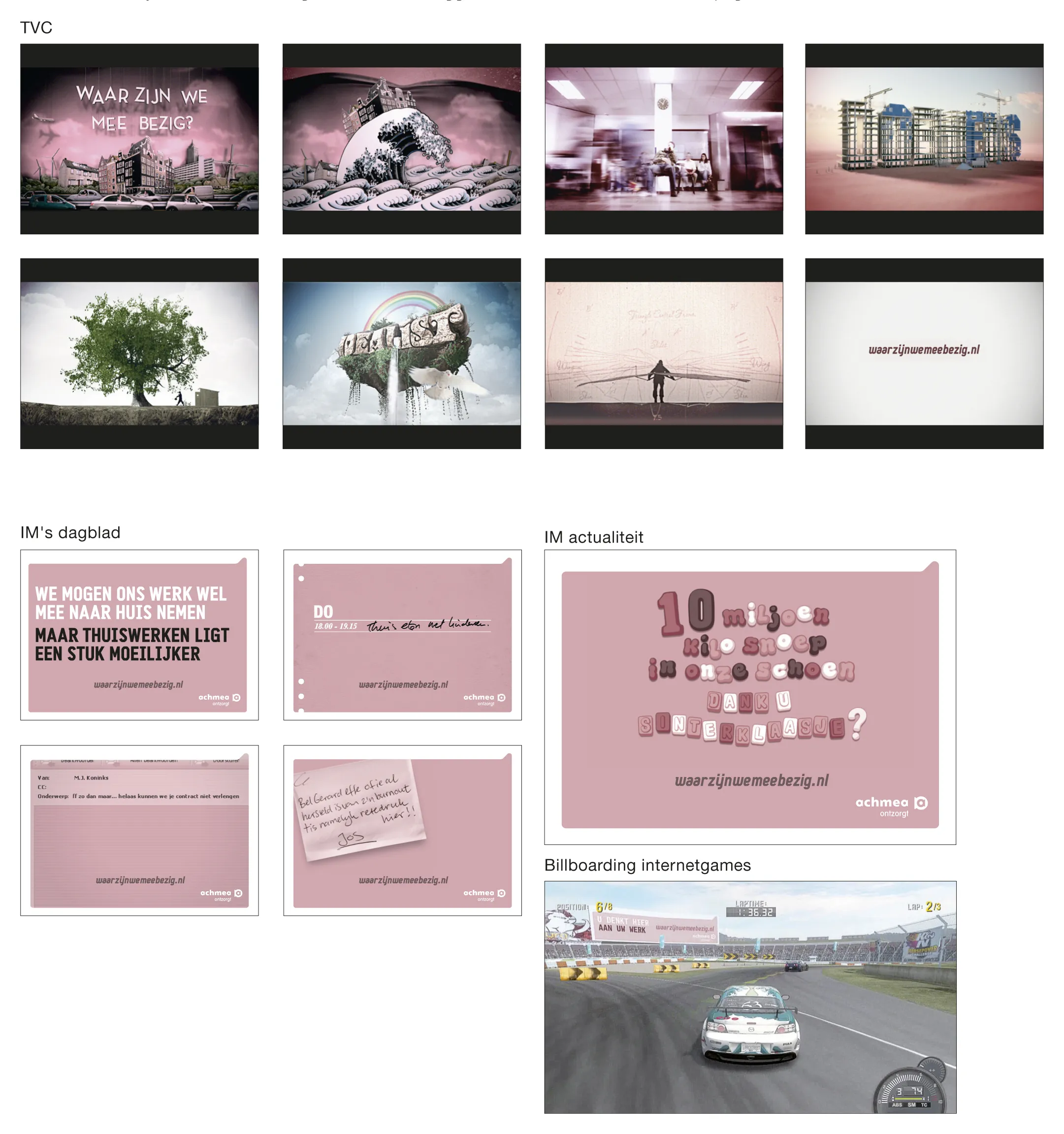 2008_77.webp