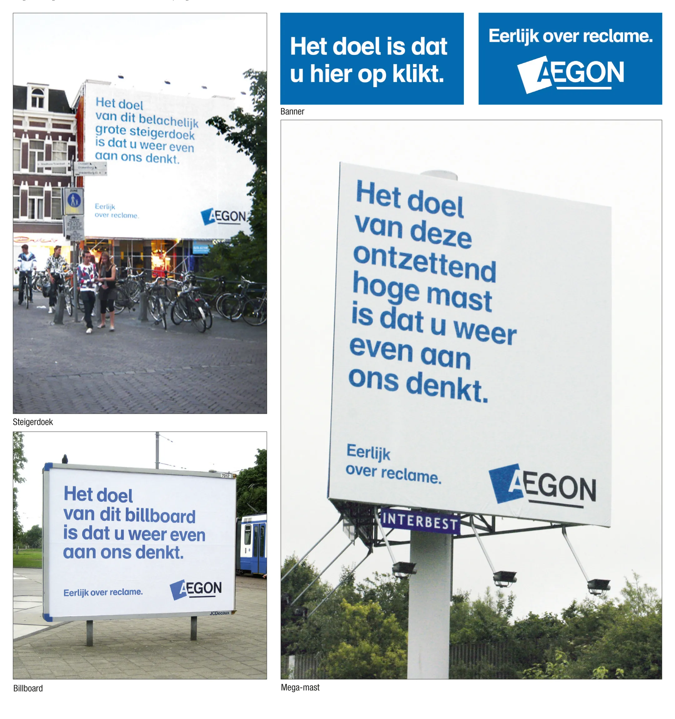 2008_79.webp