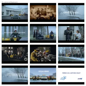 2008_80.webp