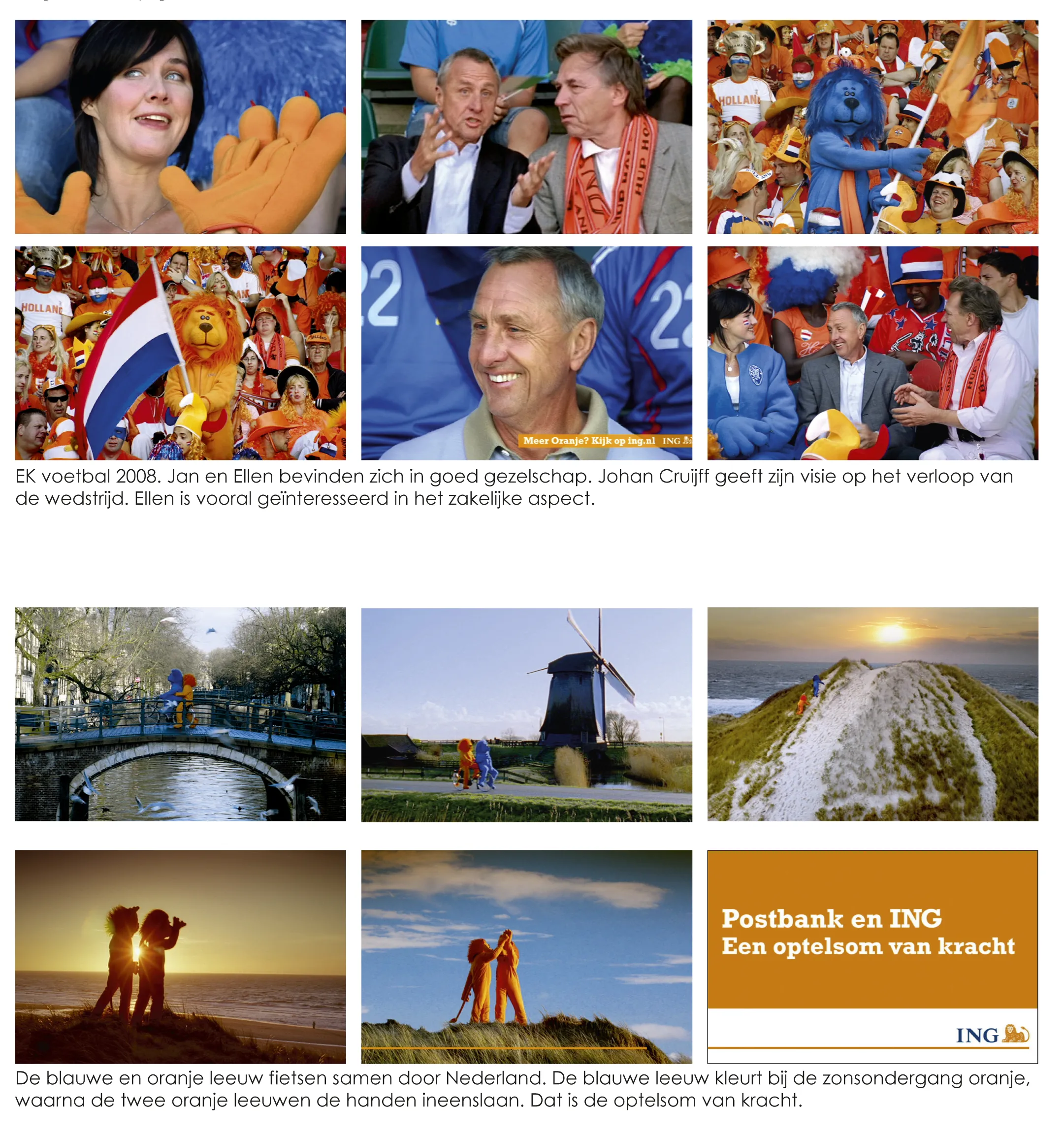 2008_83.webp