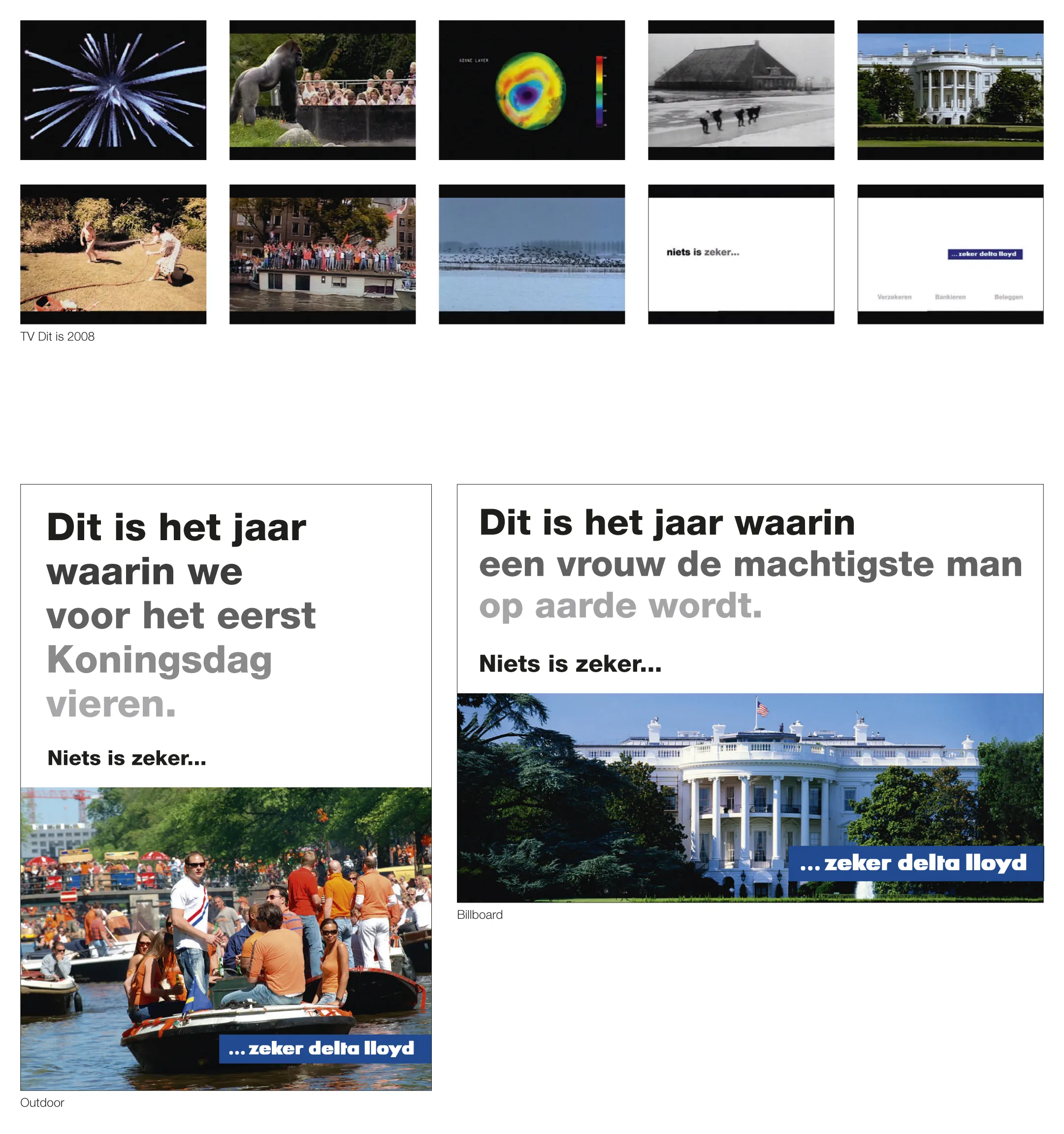 2008_84.webp