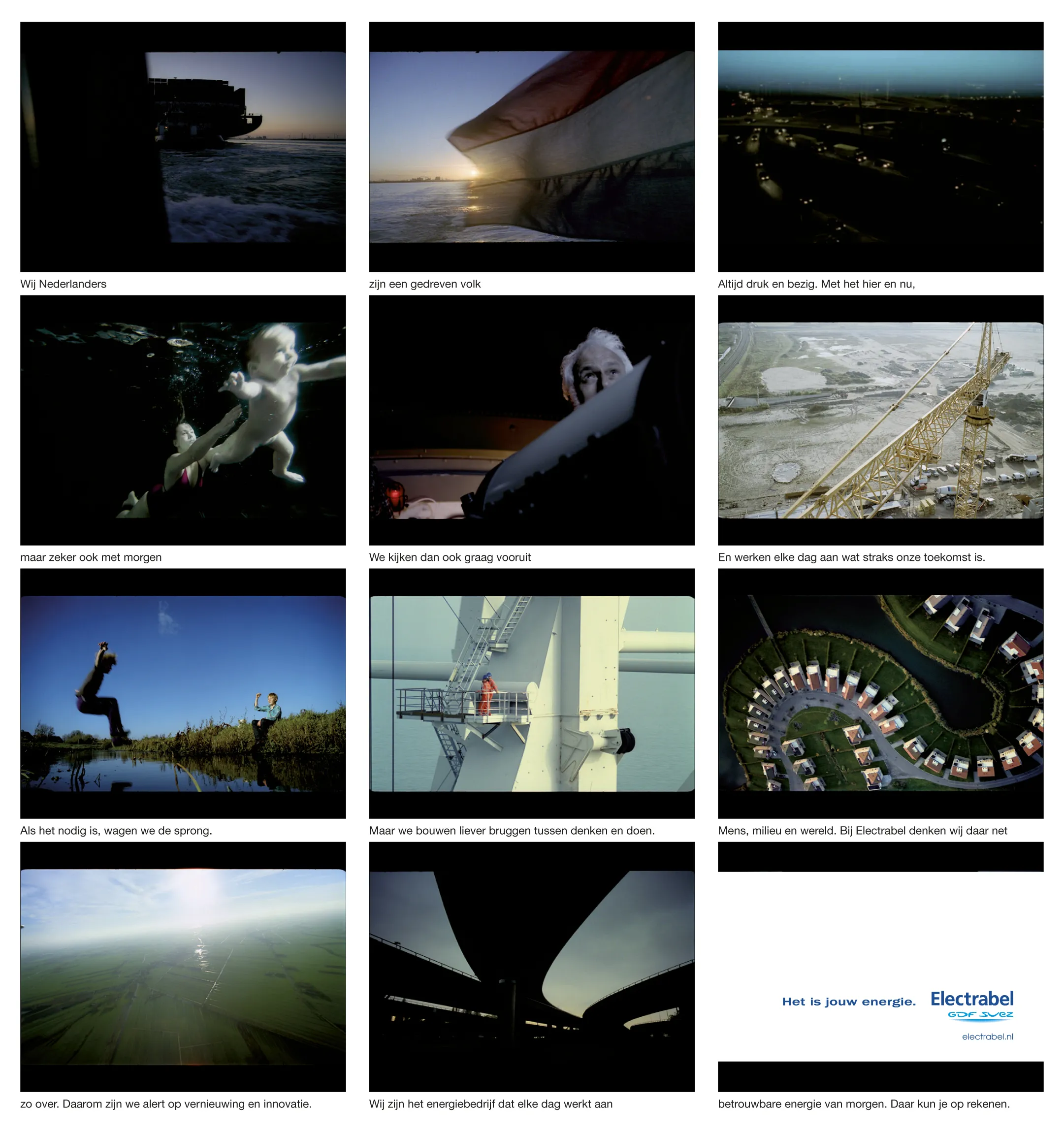 2008_87.webp