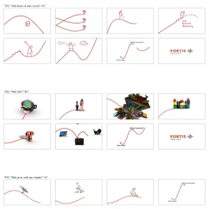 2008_88.webp