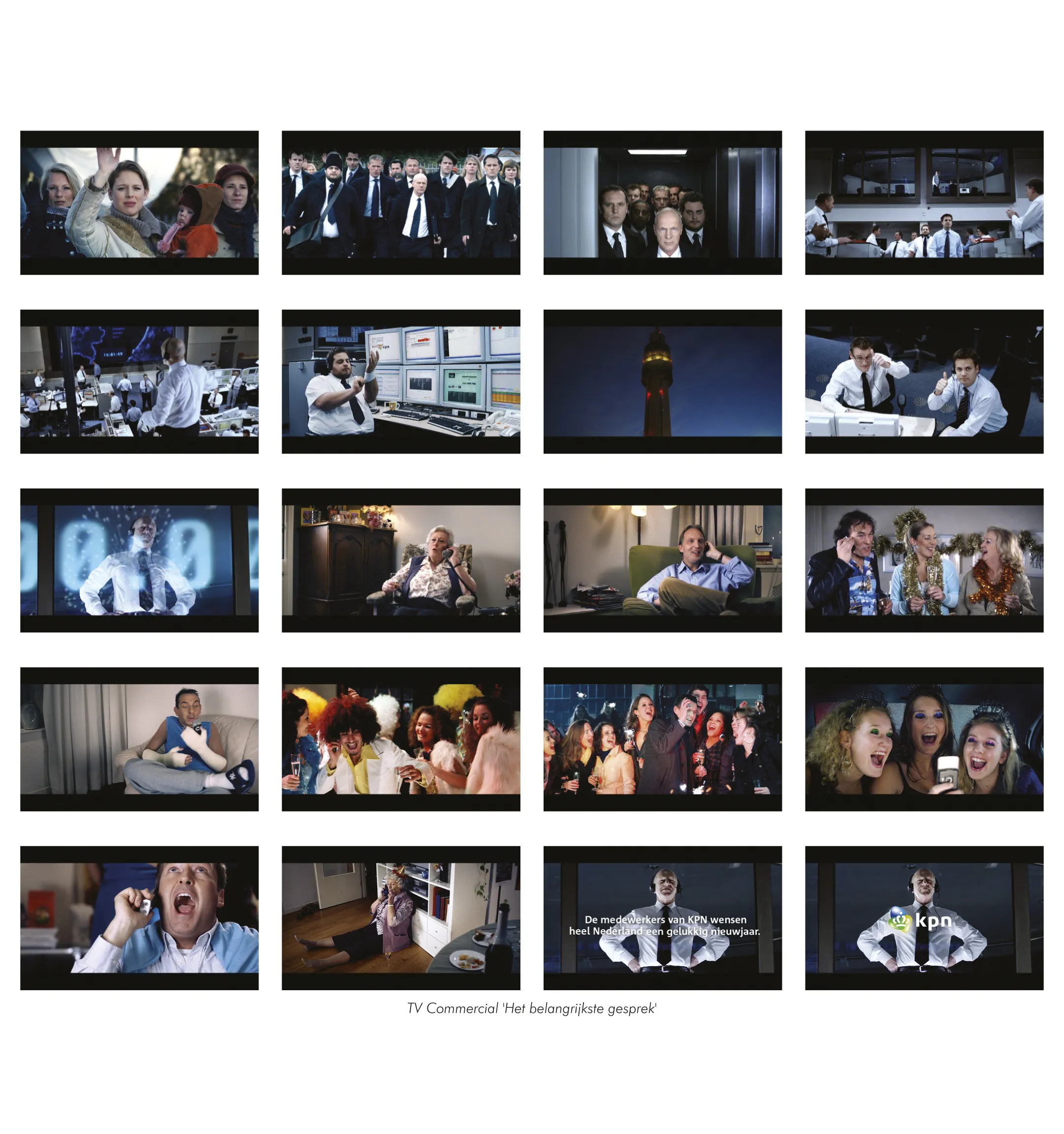 2008_93.webp