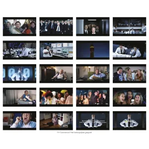 2008_93.webp