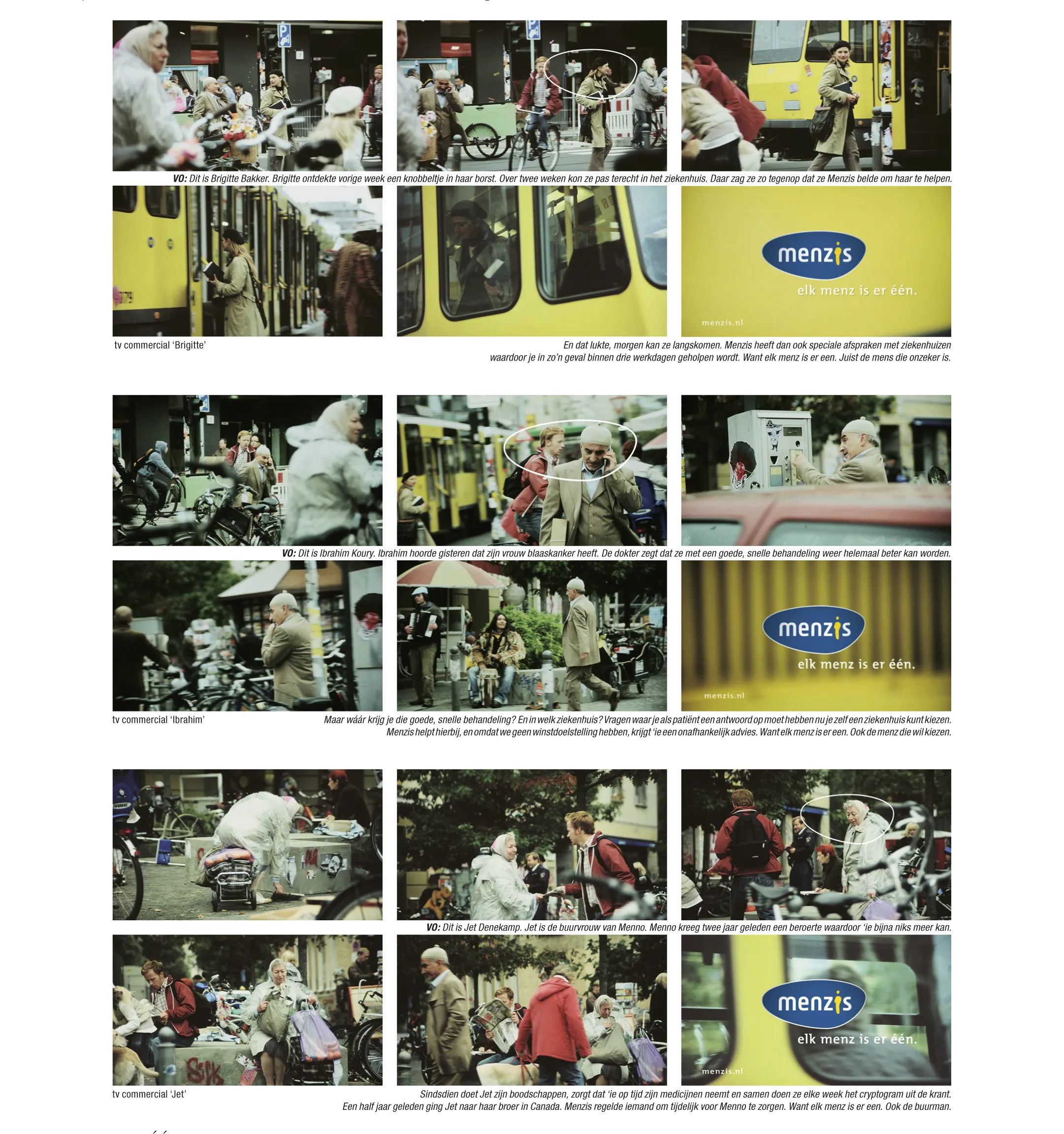 2008_94.webp