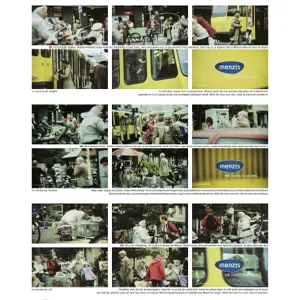 2008_94.webp