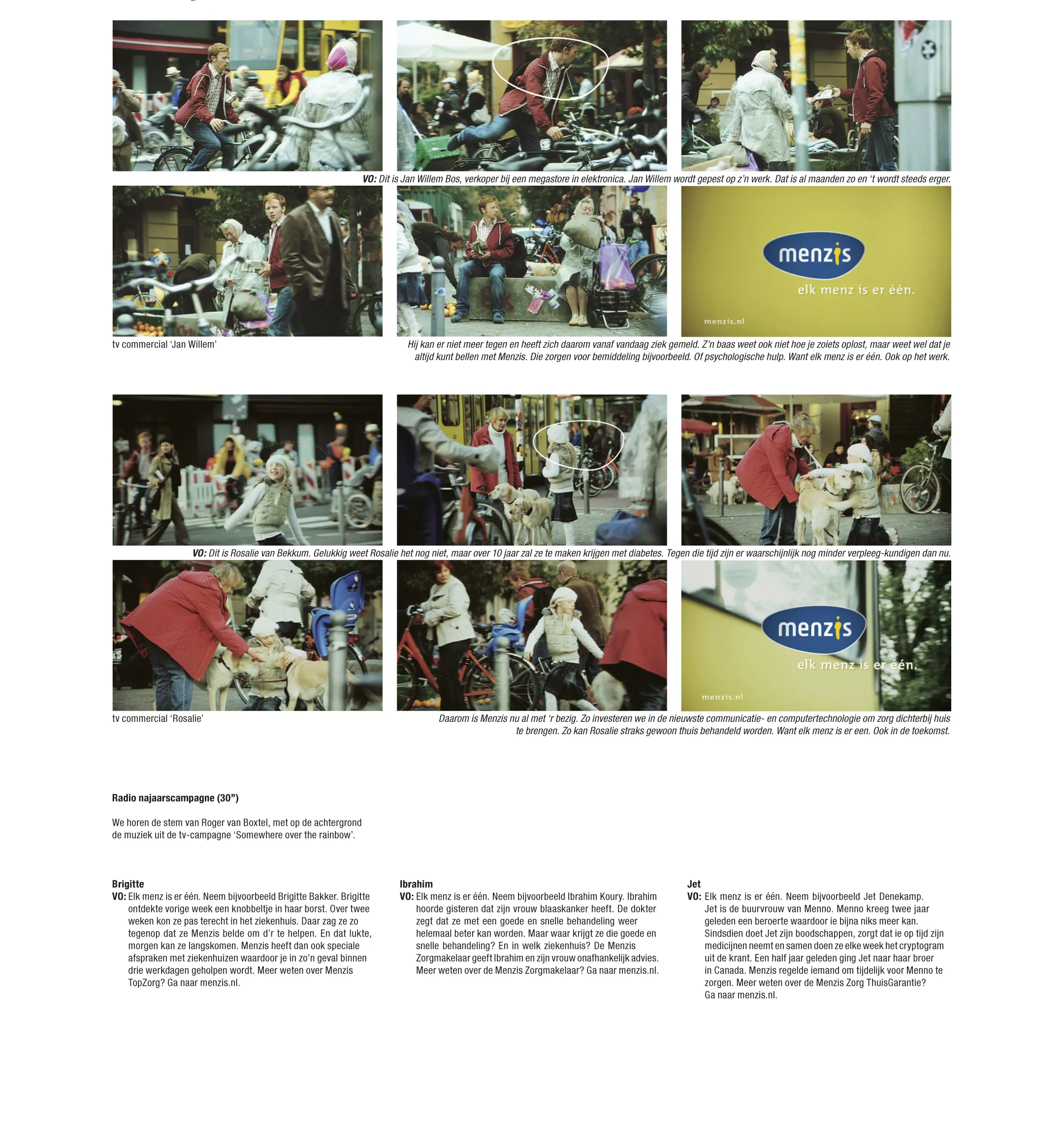 2008_95.webp