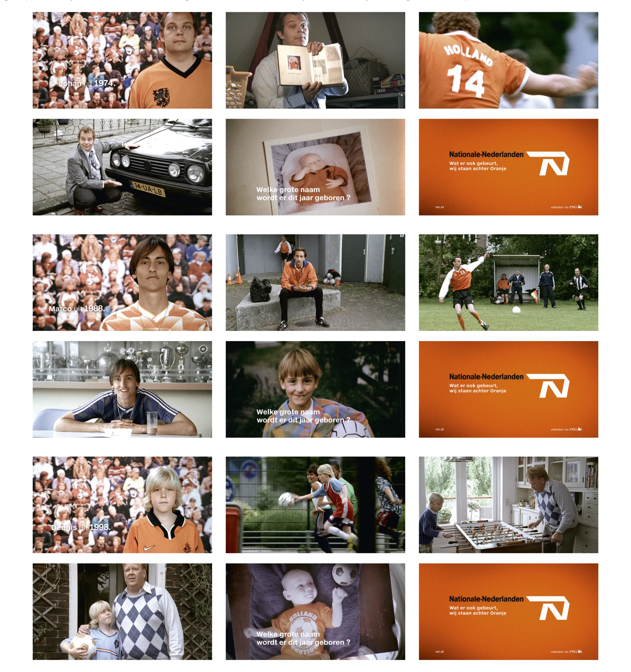 2008_96.webp