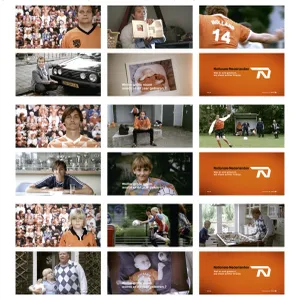 2008_96.webp
