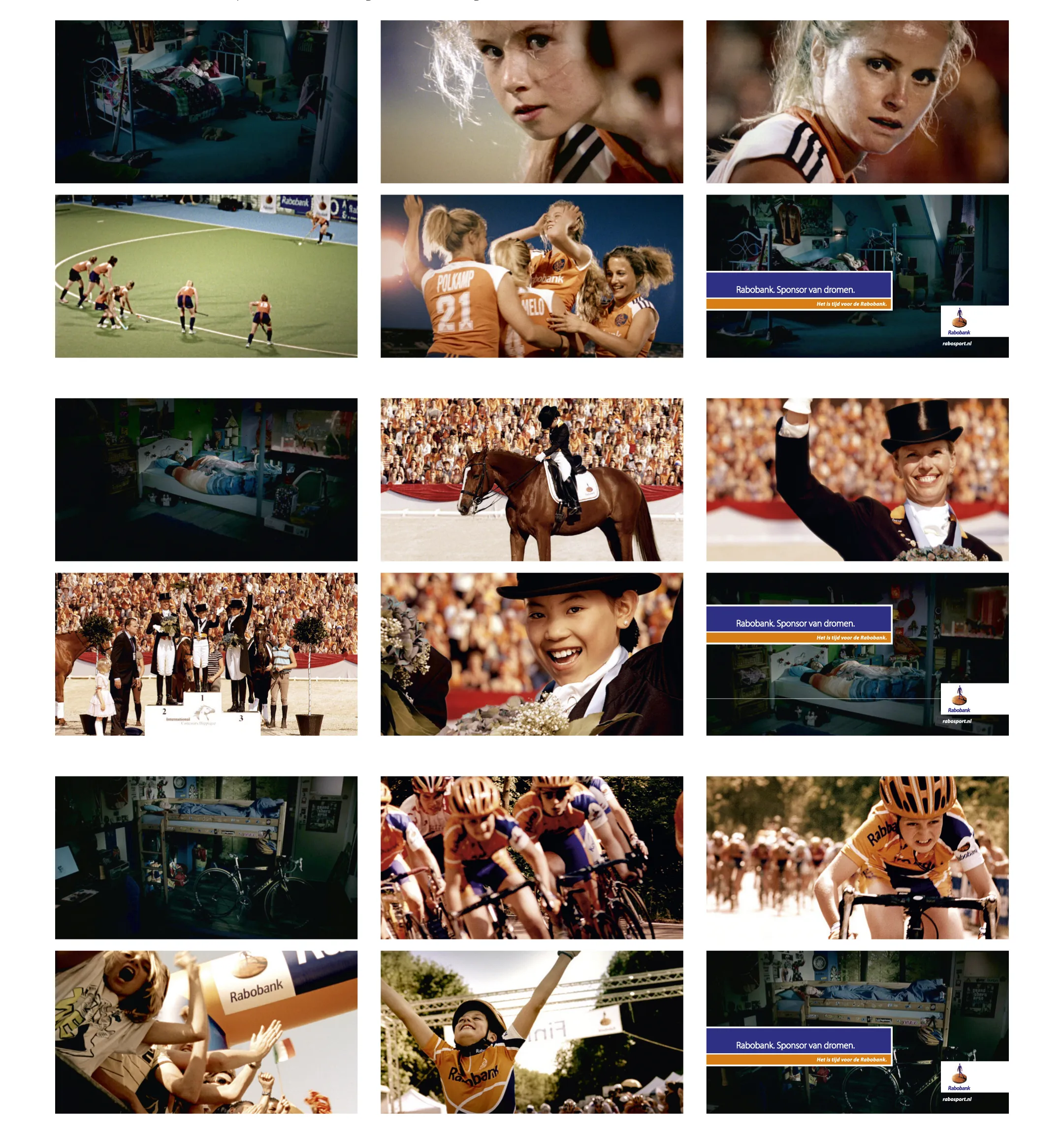 2008_98.webp