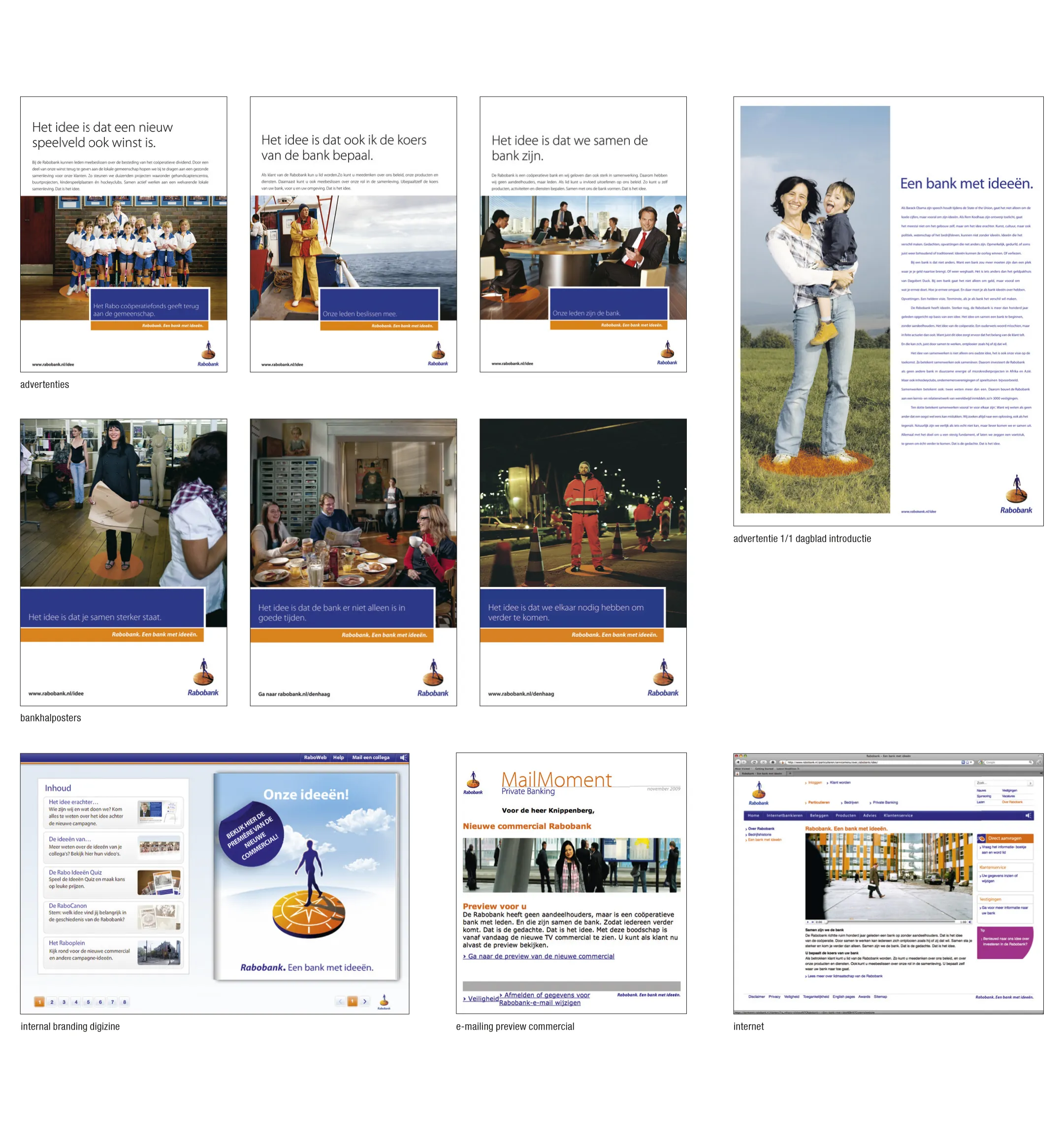 2009_101.webp