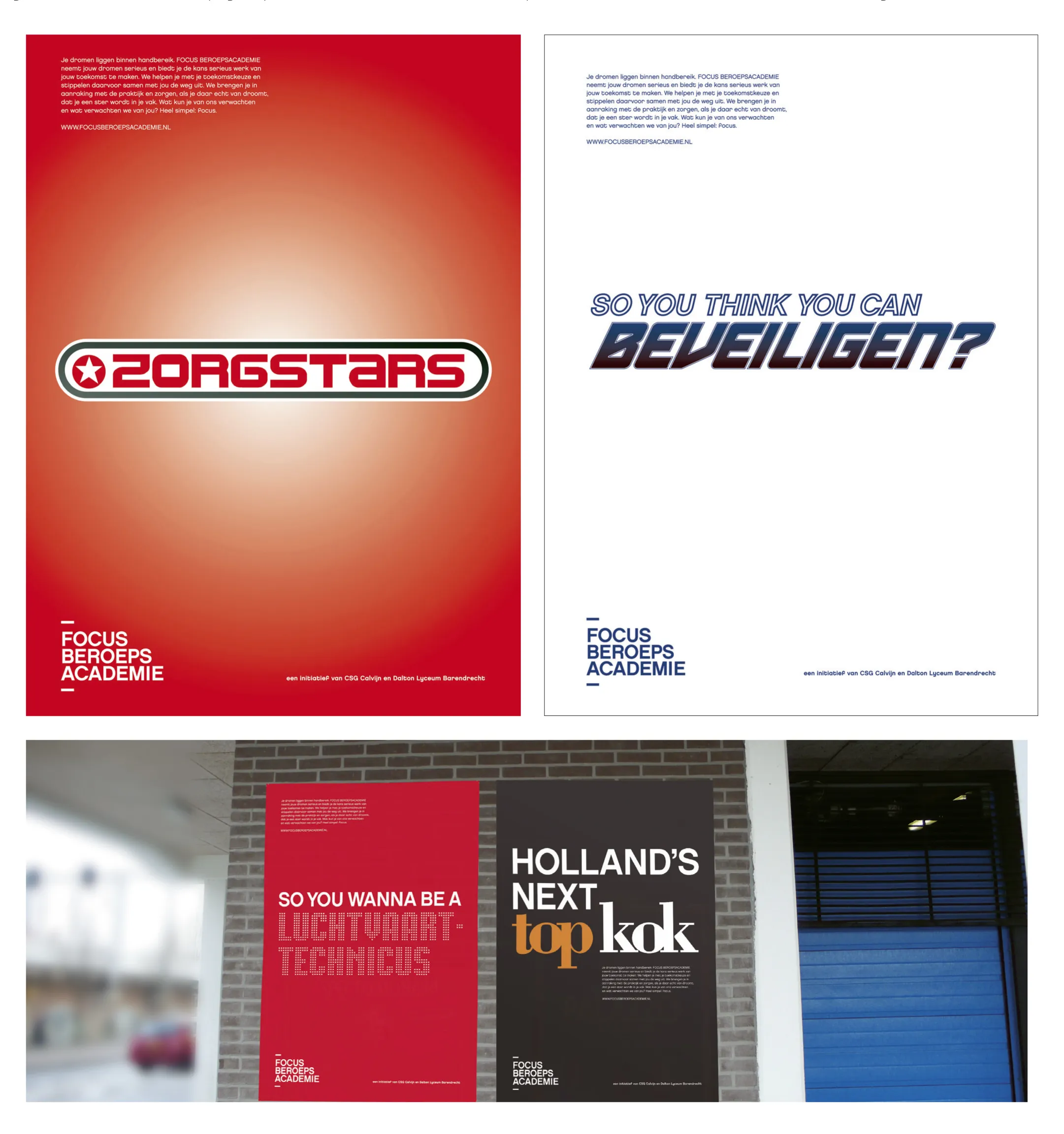 2009_111.webp